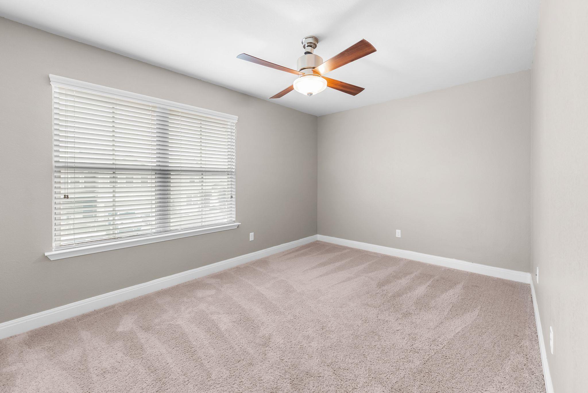 408 Andele Way, Liberty Hill, TX 78642