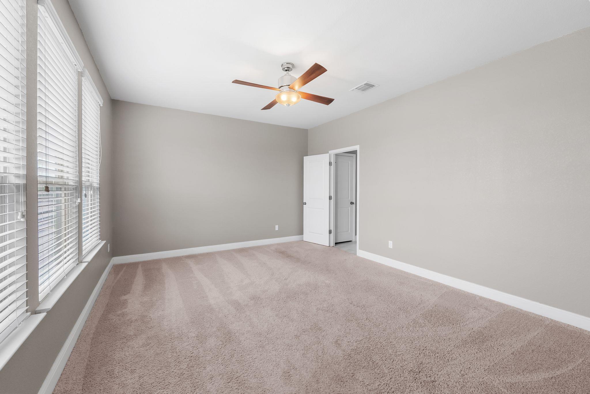 408 Andele Way, Liberty Hill, TX 78642