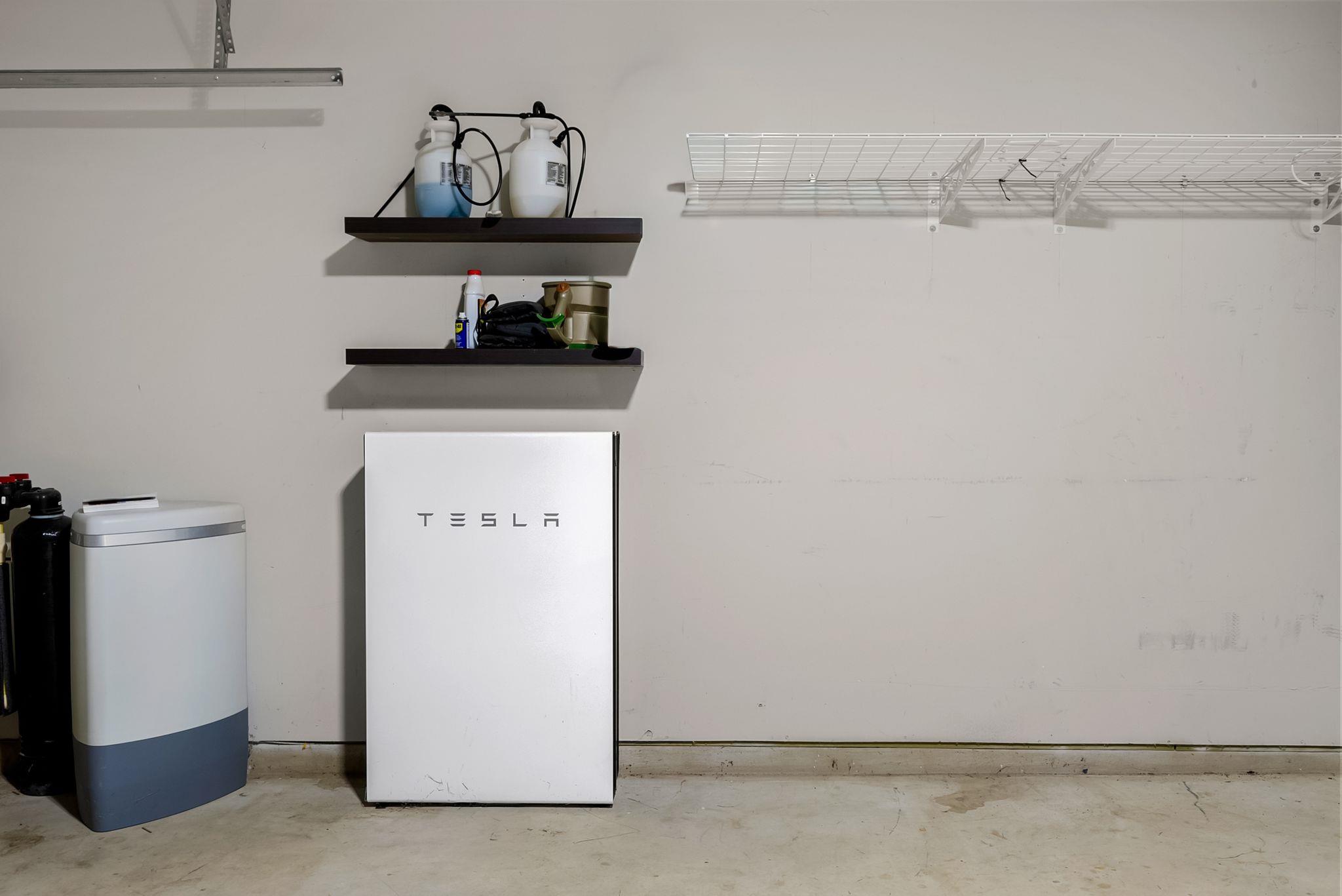 408 Andele Way, Liberty Hill, TX 78642