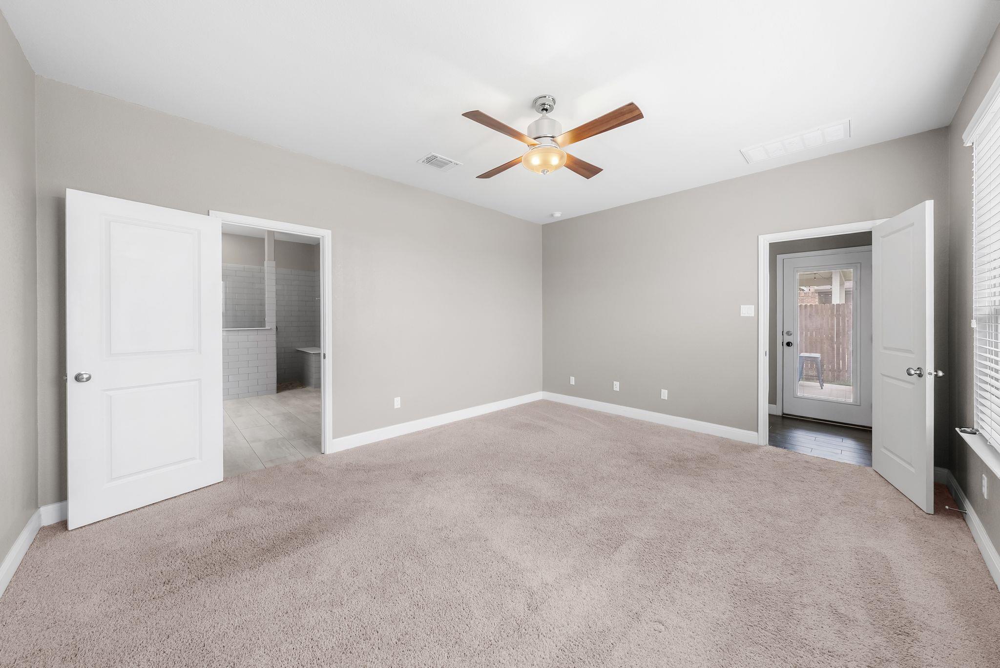 408 Andele Way, Liberty Hill, TX 78642