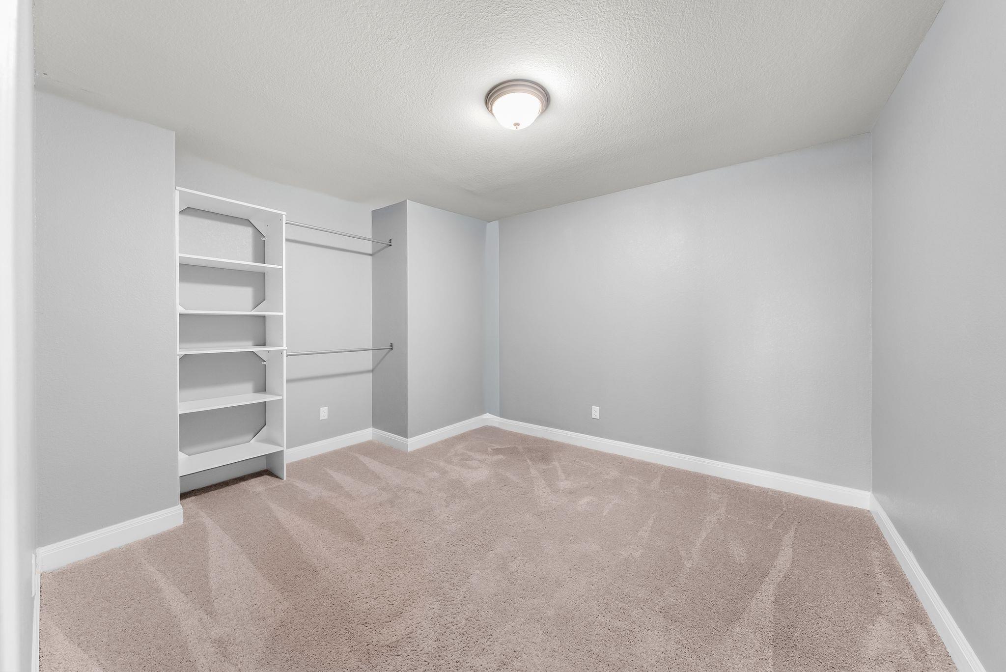 408 Andele Way, Liberty Hill, TX 78642