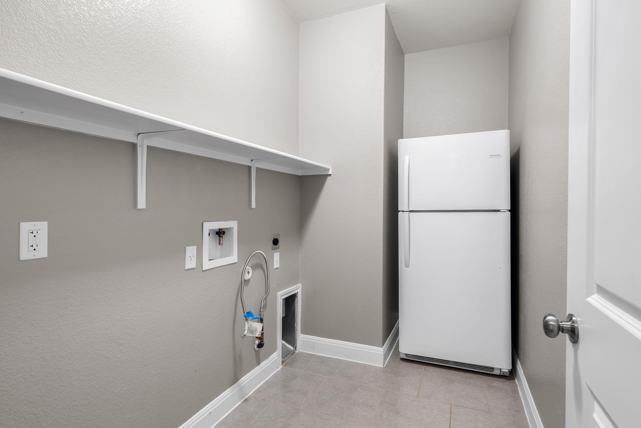 408 Andele Way, Liberty Hill, TX 78642