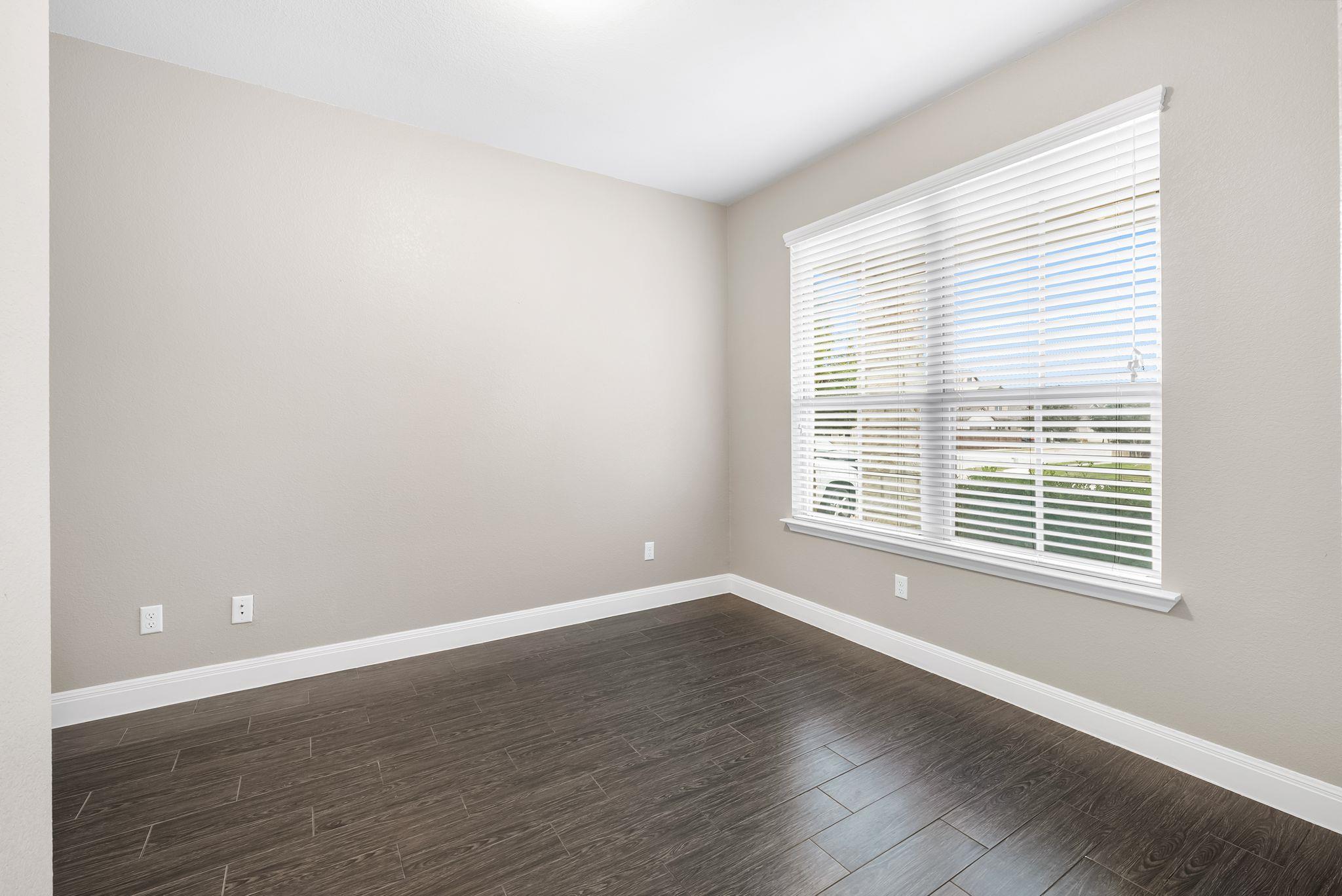 408 Andele Way, Liberty Hill, TX 78642