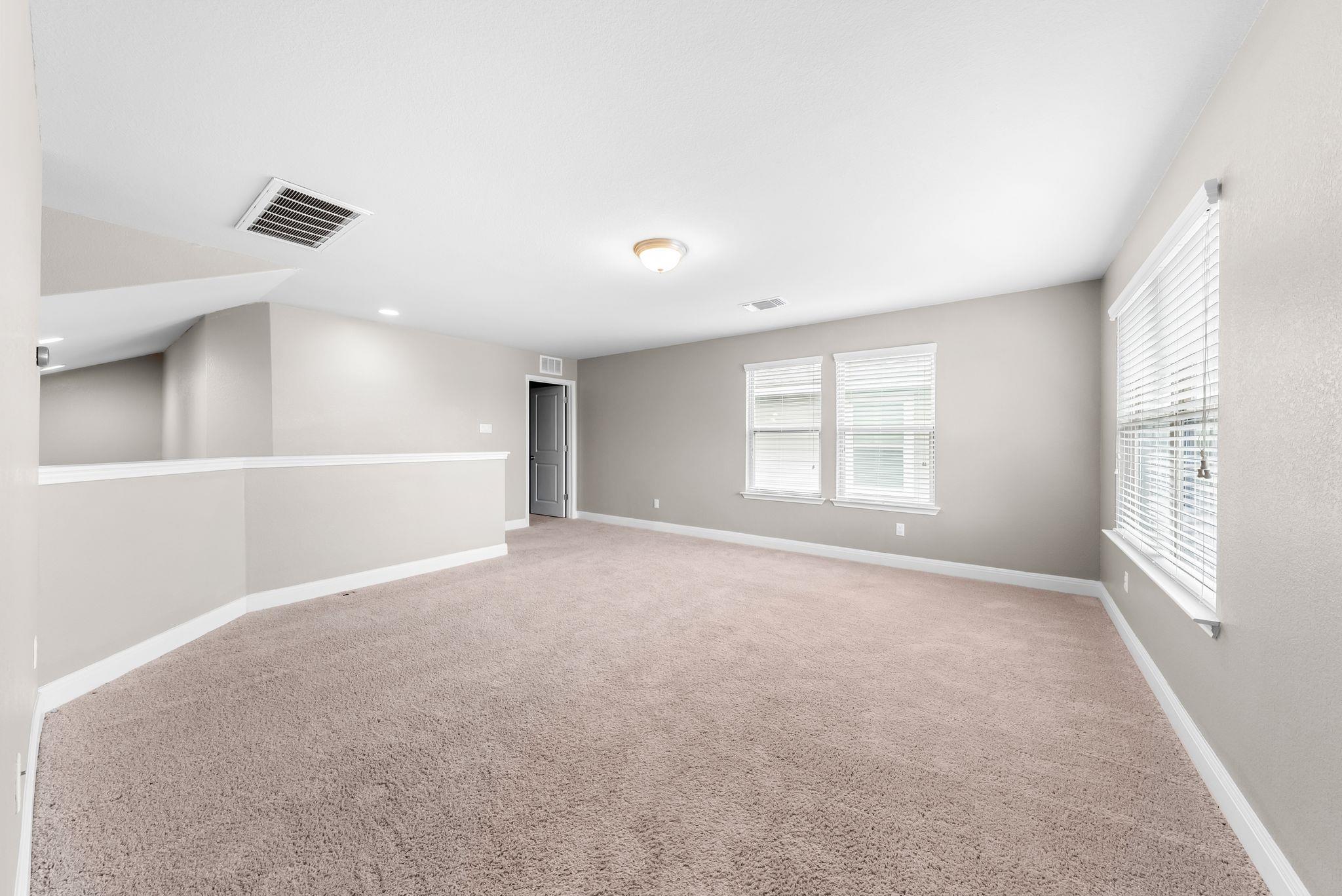 408 Andele Way, Liberty Hill, TX 78642