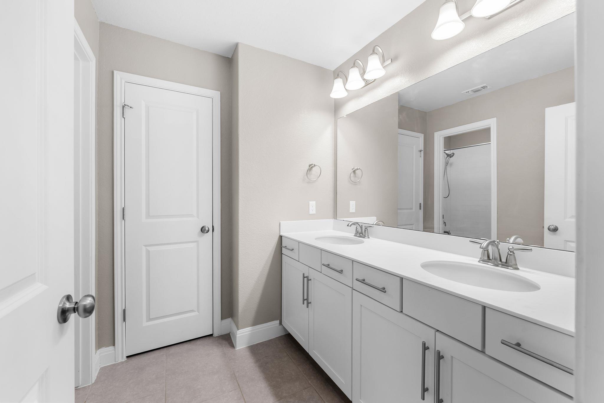 408 Andele Way, Liberty Hill, TX 78642