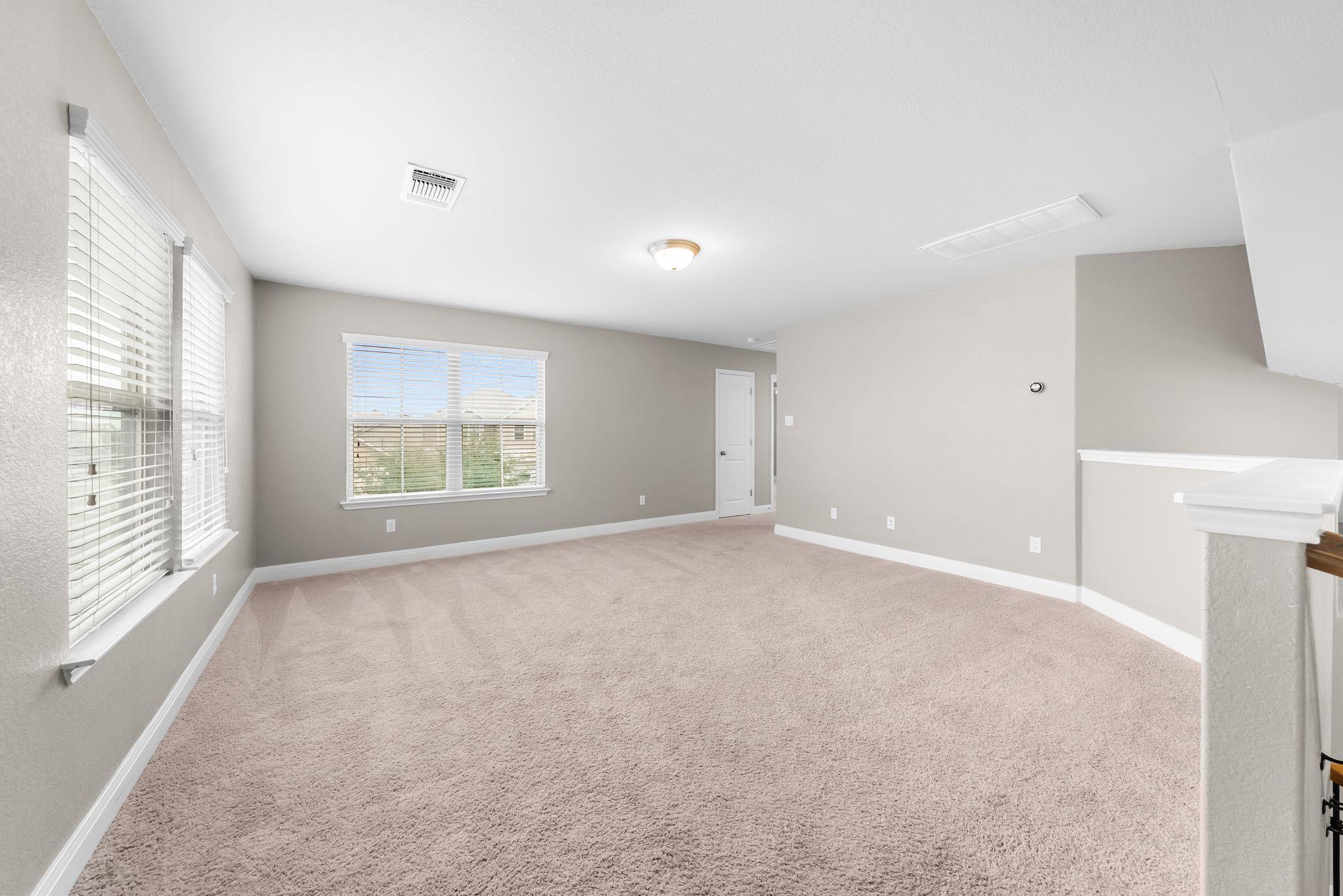 408 Andele Way, Liberty Hill, TX 78642