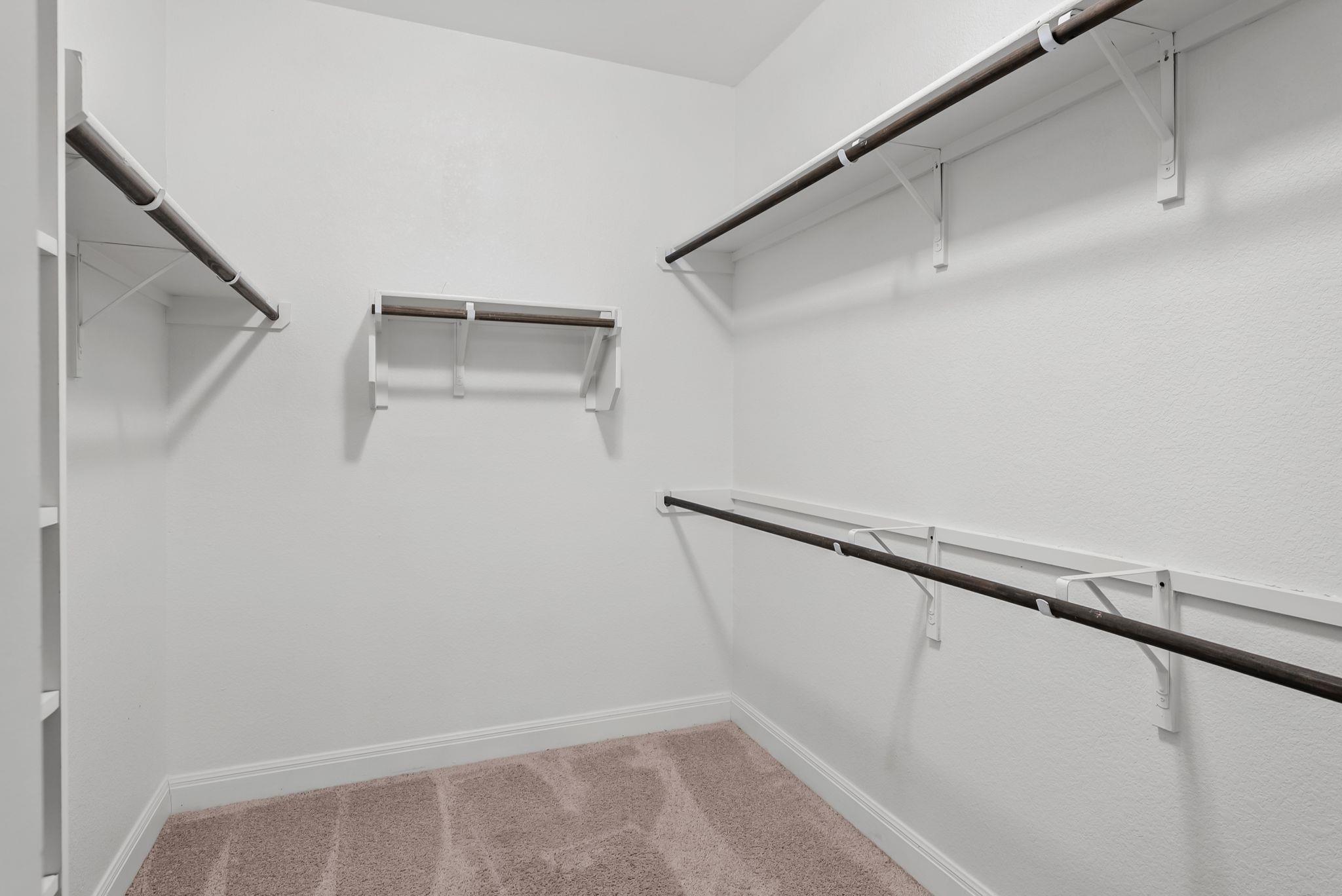 408 Andele Way, Liberty Hill, TX 78642