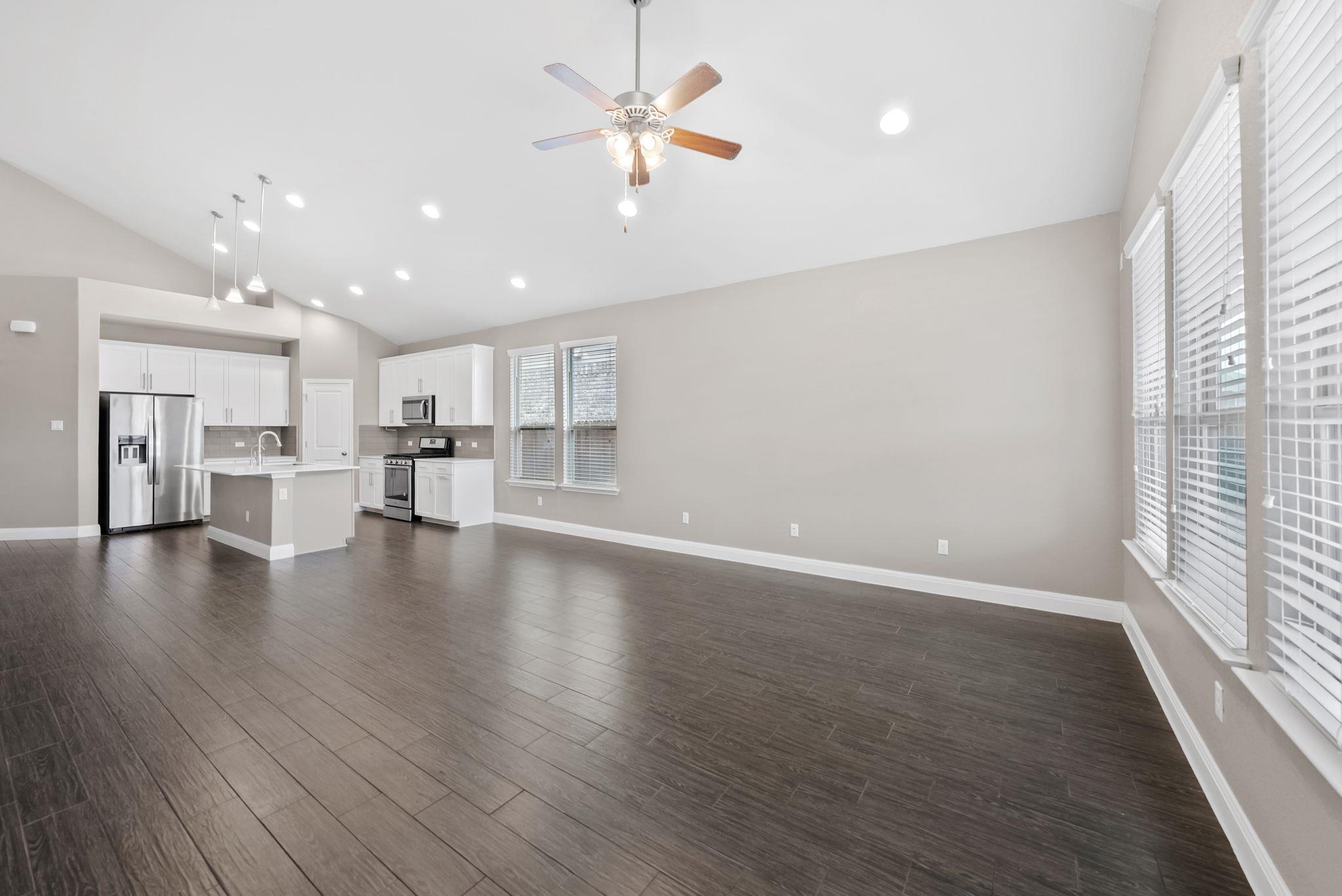 408 Andele Way, Liberty Hill, TX 78642