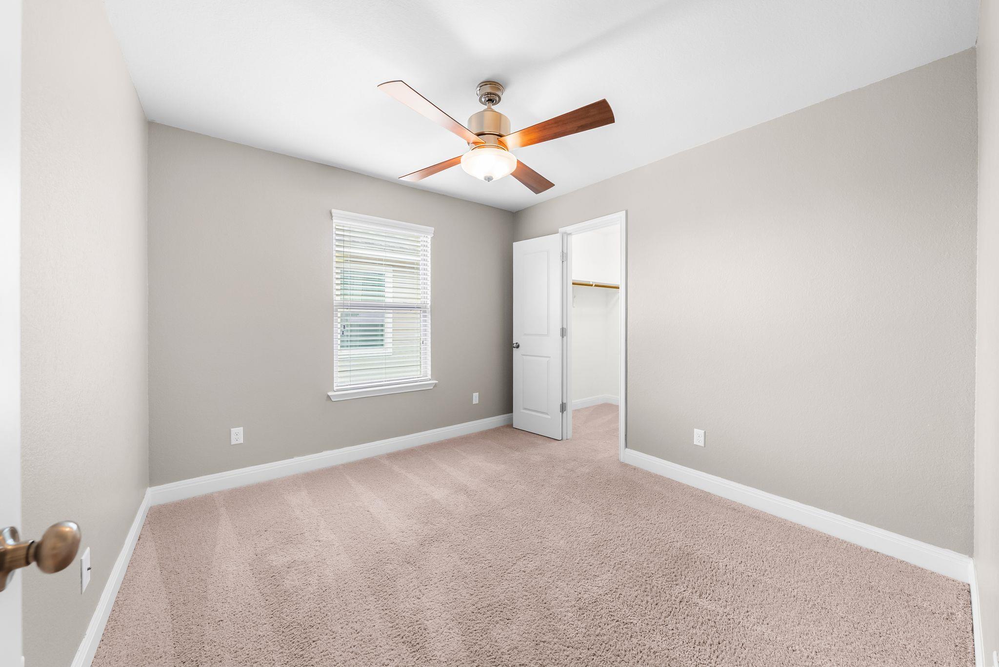 408 Andele Way, Liberty Hill, TX 78642