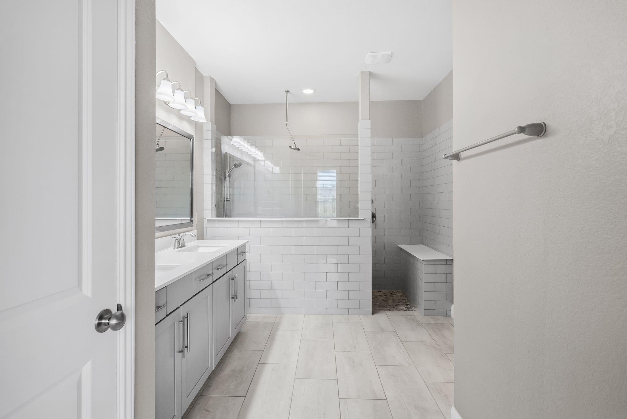 408 Andele Way, Liberty Hill, TX 78642