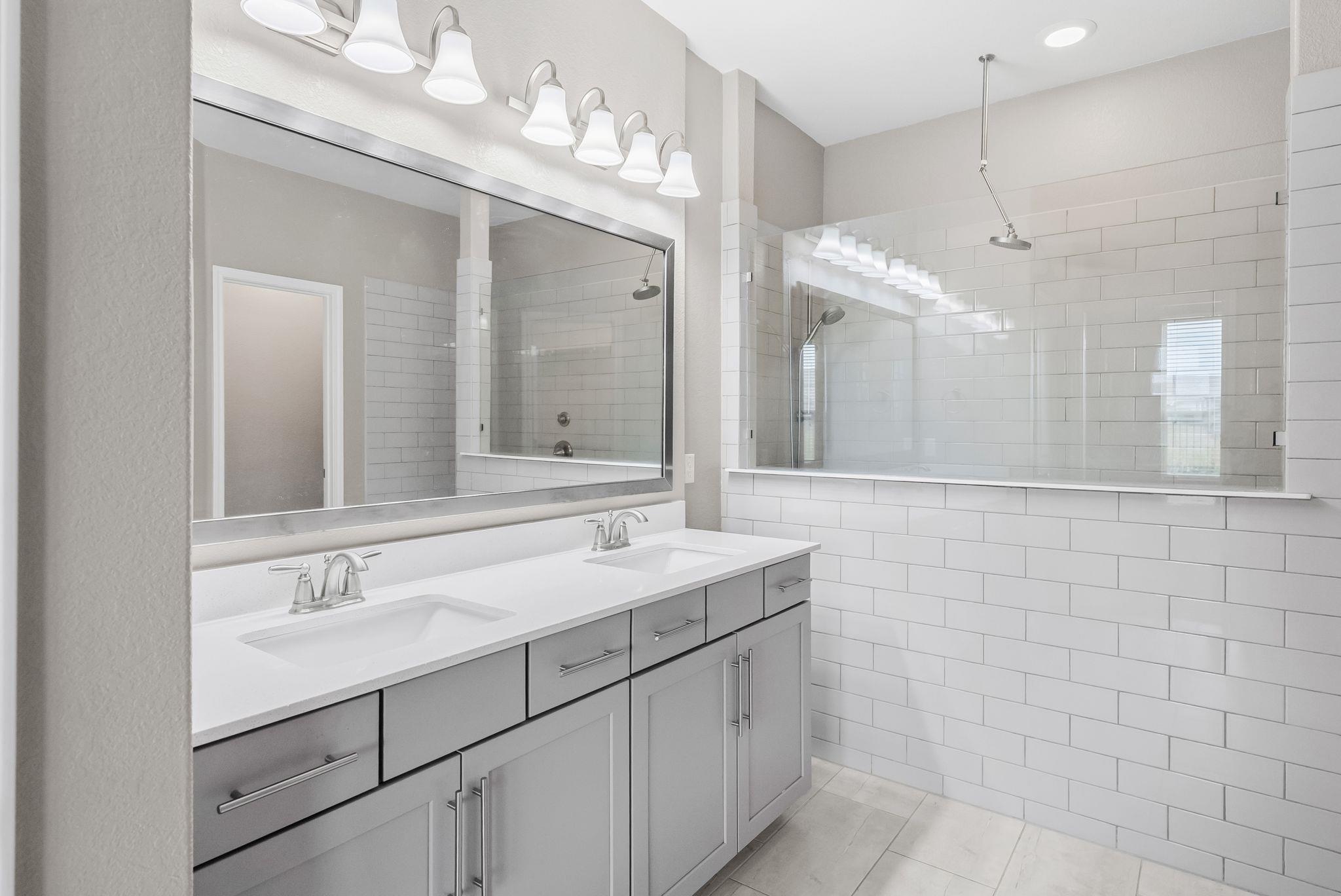 408 Andele Way, Liberty Hill, TX 78642