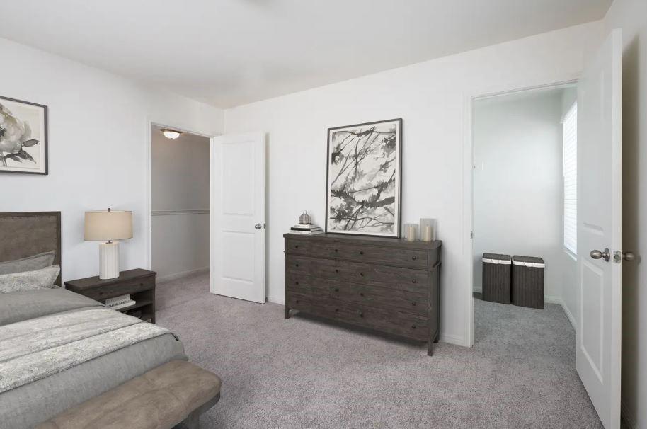 335 Enforcer Loop, Jarrell, TX 76537