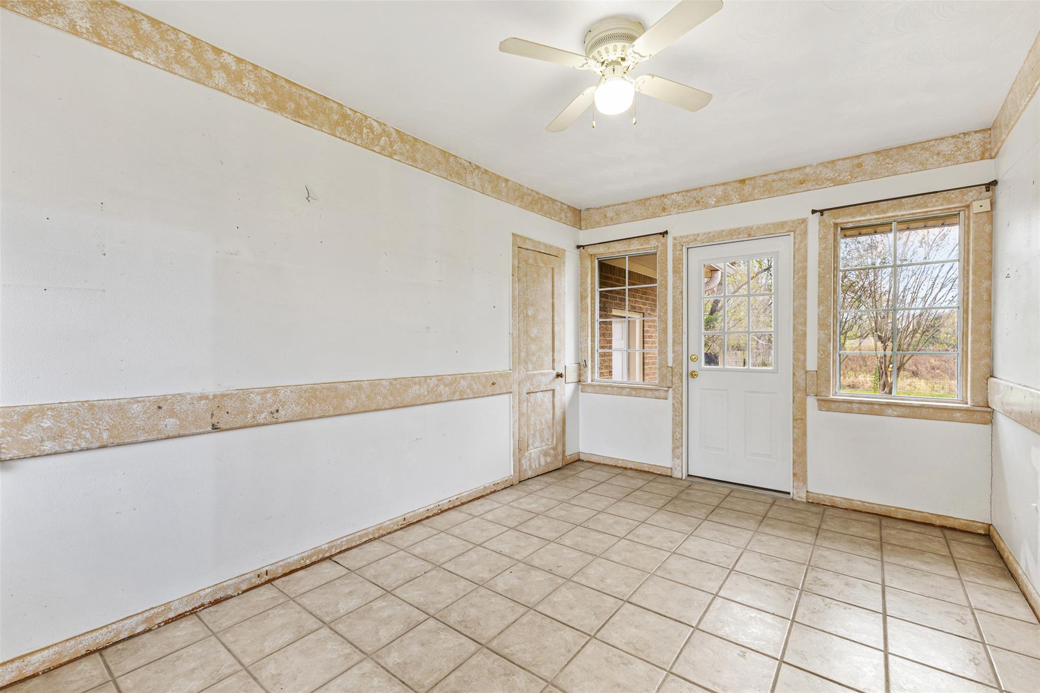 195 L County Road 852, Groesbeck, TX 75838