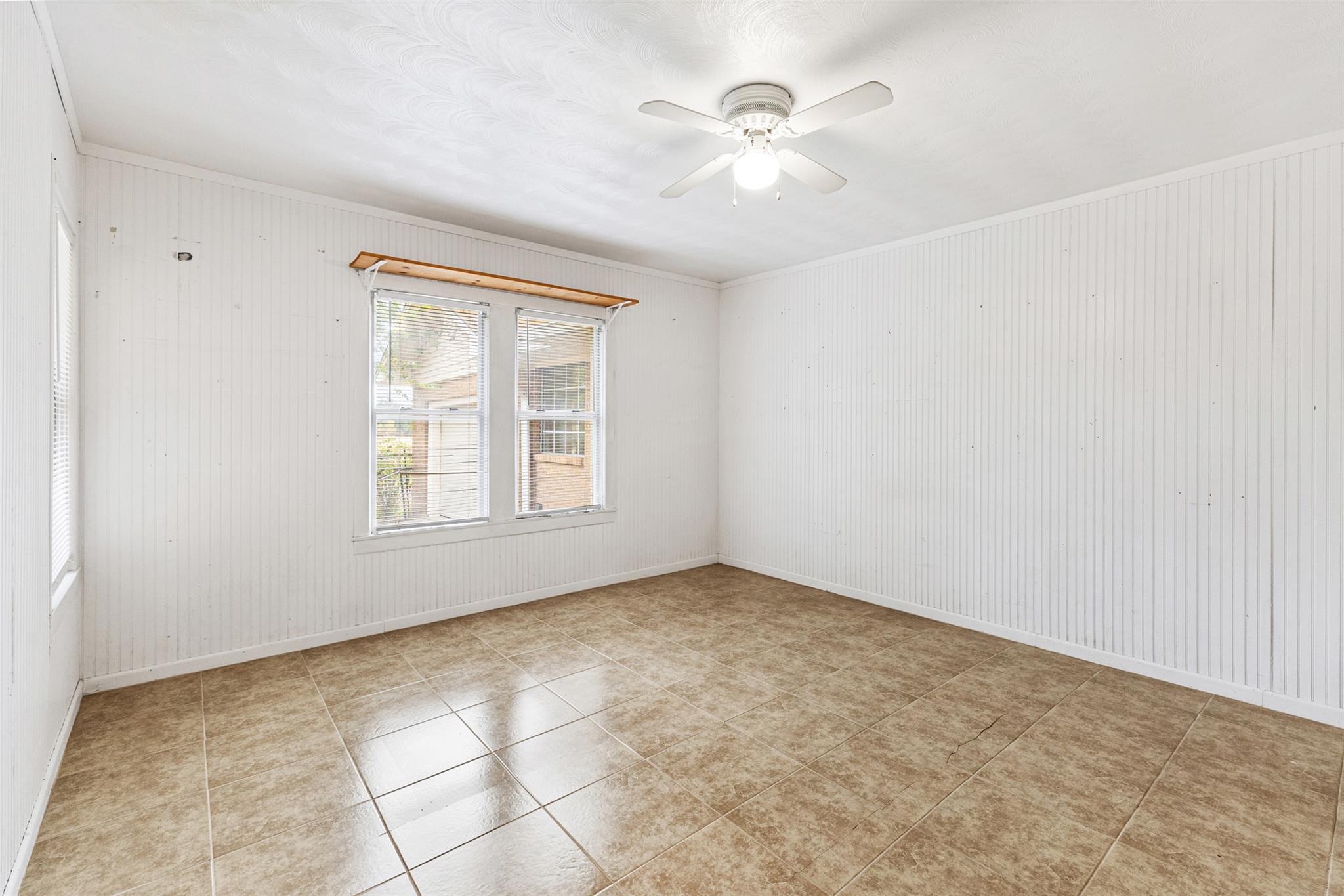 195 L County Road 852, Groesbeck, TX 75838