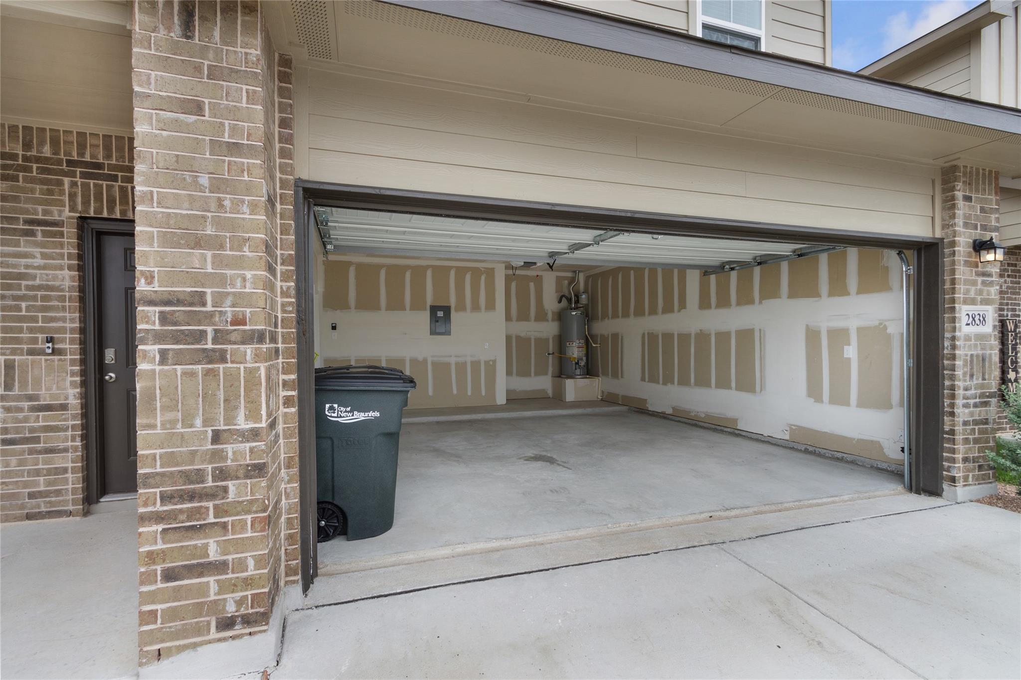 2838 Wolfcreek, New Braunfels, TX 78130