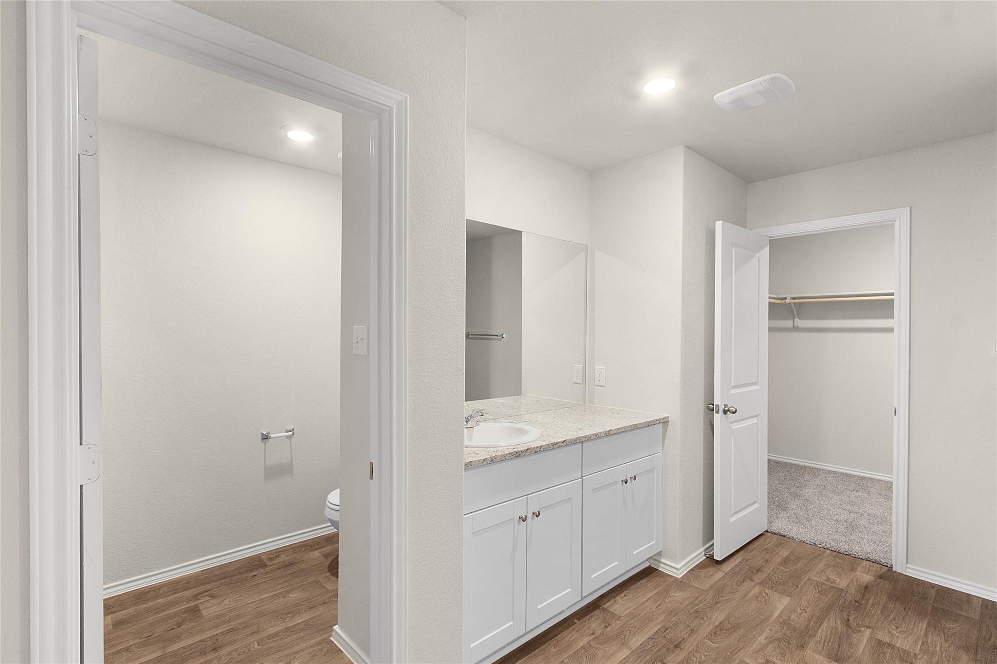 2838 Wolfcreek, New Braunfels, TX 78130