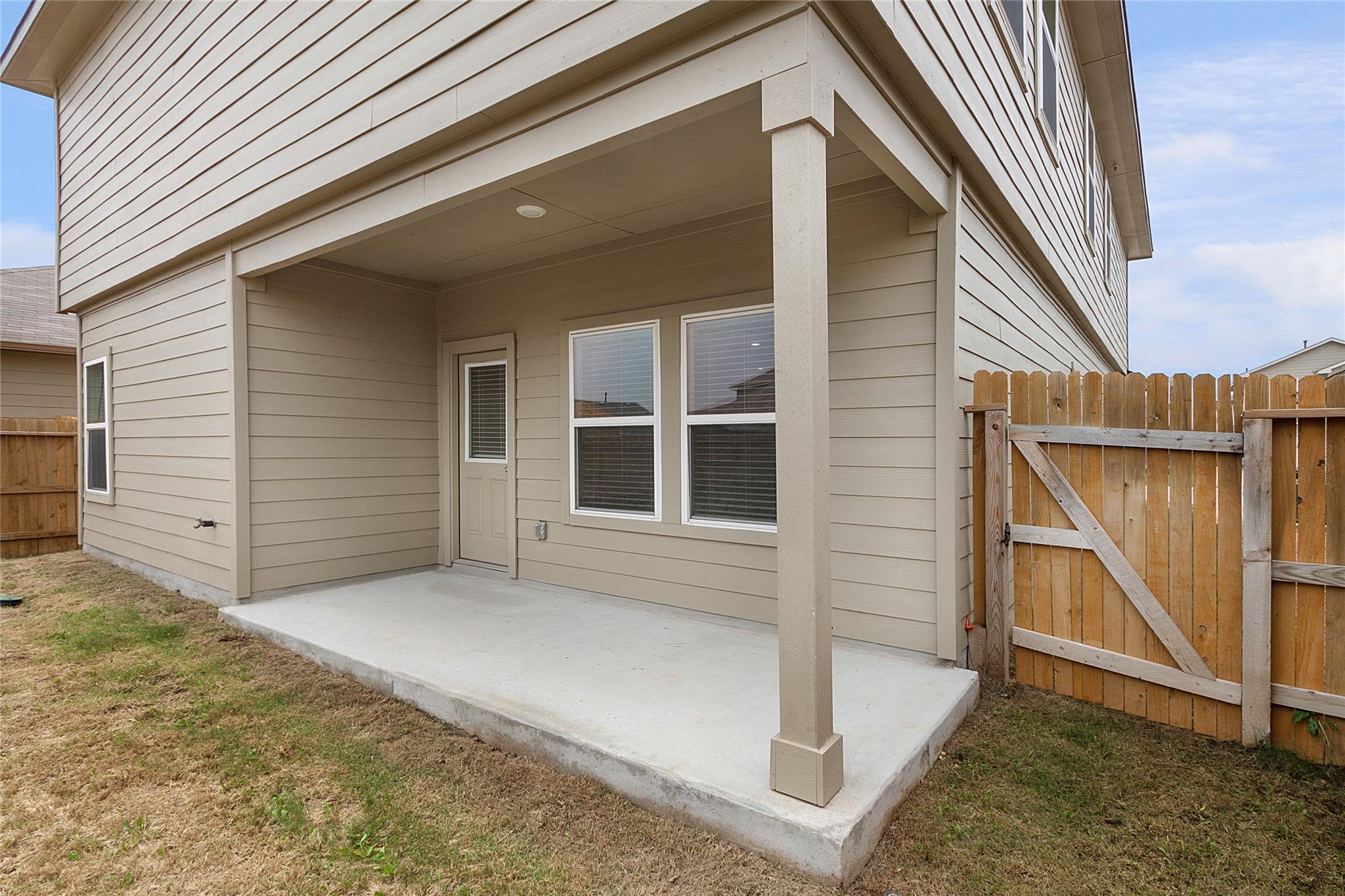 2838 Wolfcreek, New Braunfels, TX 78130