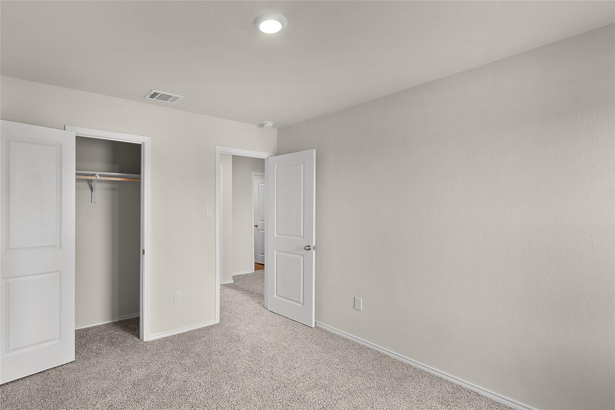 2838 Wolfcreek, New Braunfels, TX 78130