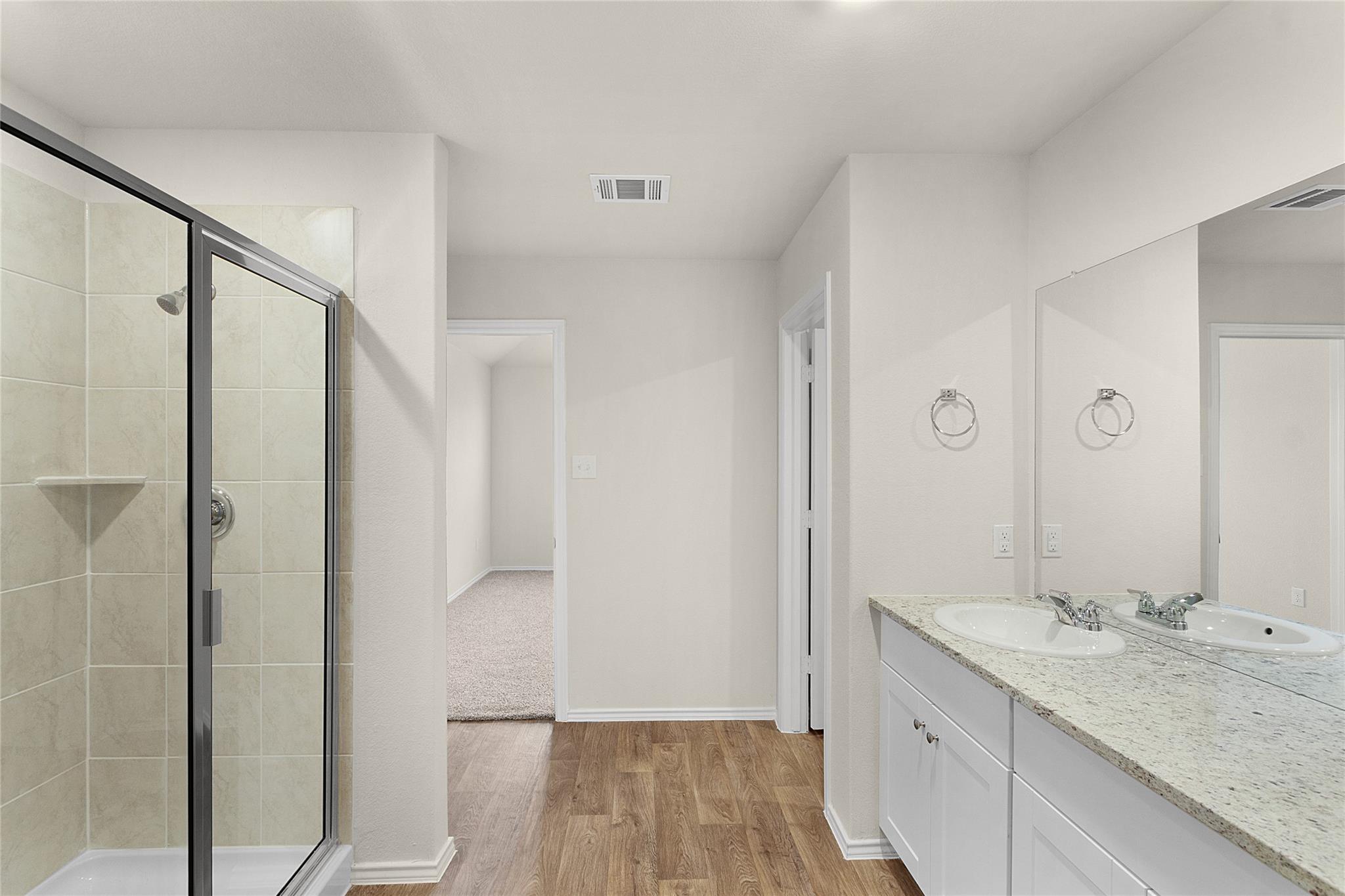 2838 Wolfcreek, New Braunfels, TX 78130