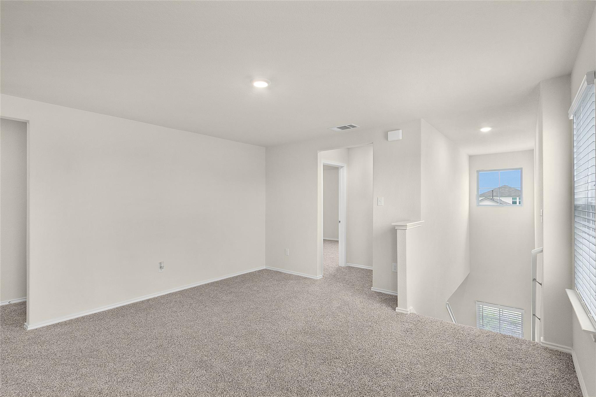 2838 Wolfcreek, New Braunfels, TX 78130