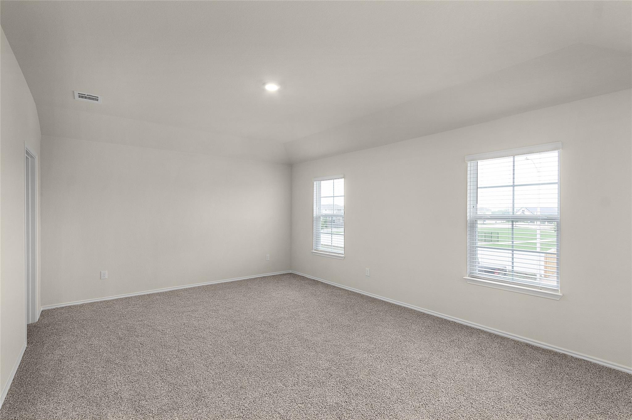 2838 Wolfcreek, New Braunfels, TX 78130