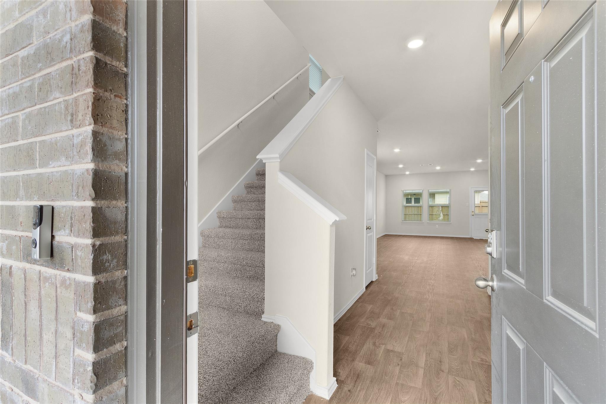 2838 Wolfcreek, New Braunfels, TX 78130