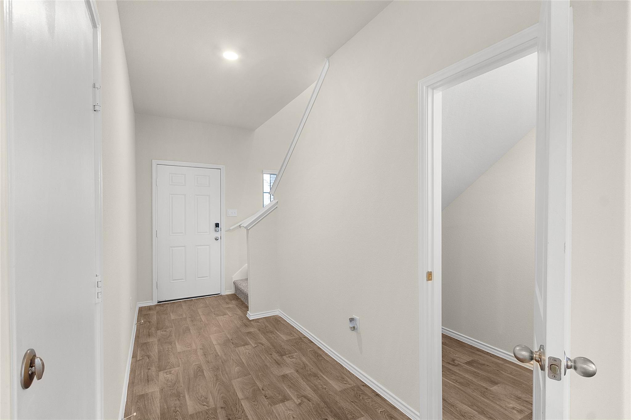 2838 Wolfcreek, New Braunfels, TX 78130