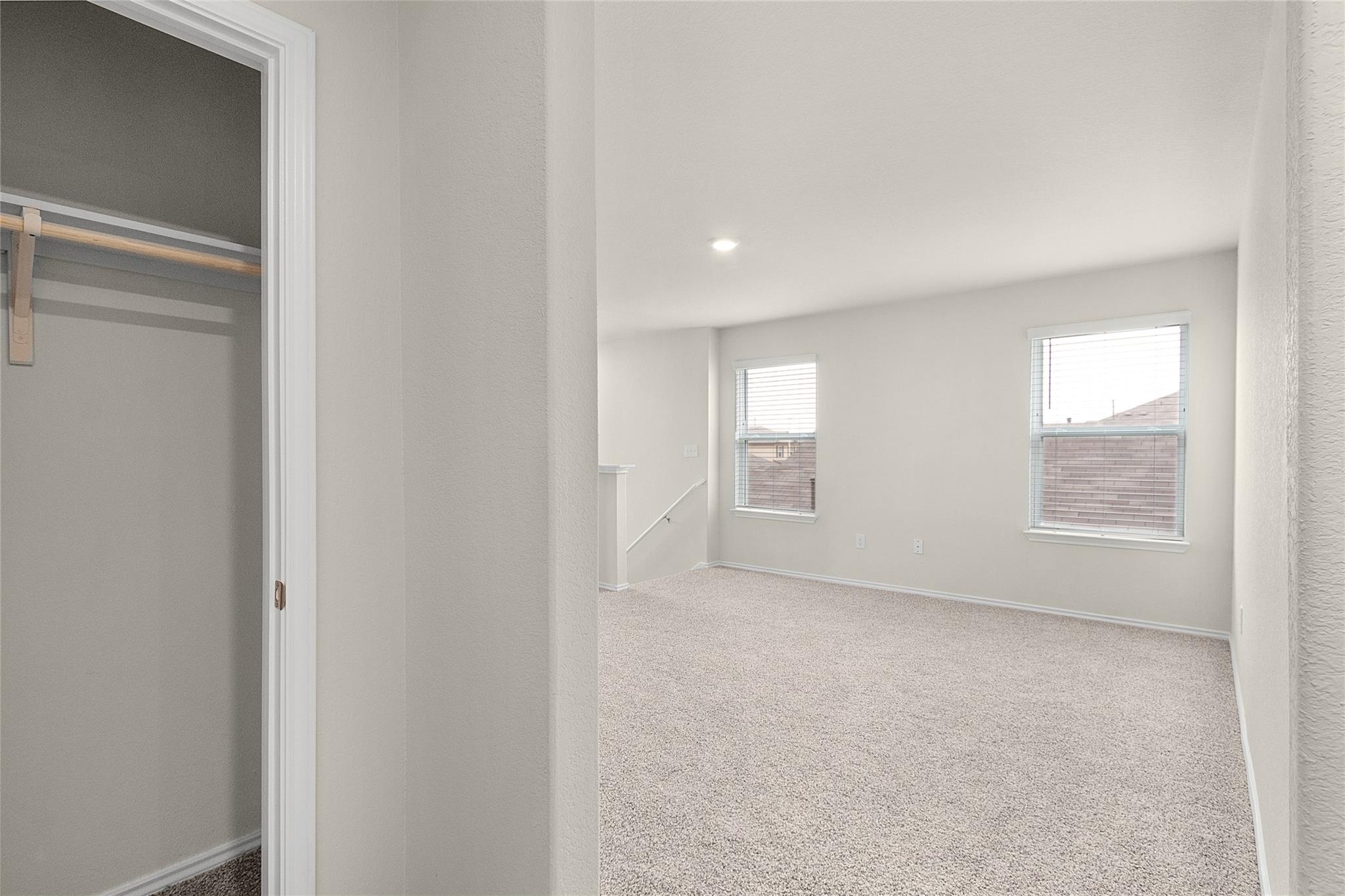 2838 Wolfcreek, New Braunfels, TX 78130