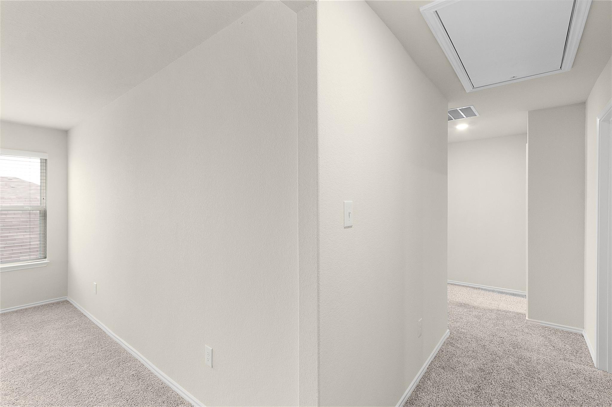 2838 Wolfcreek, New Braunfels, TX 78130