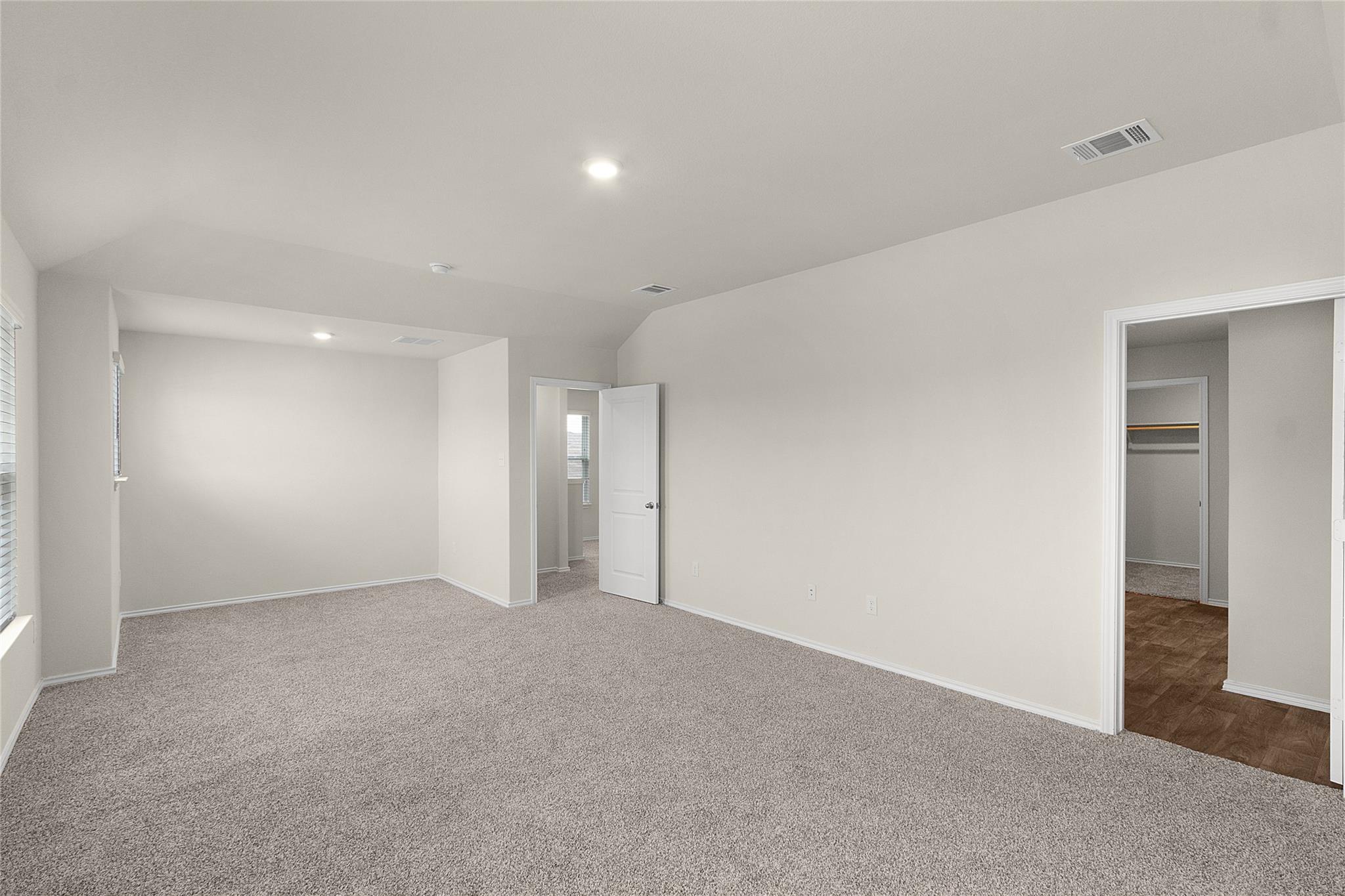 2838 Wolfcreek, New Braunfels, TX 78130