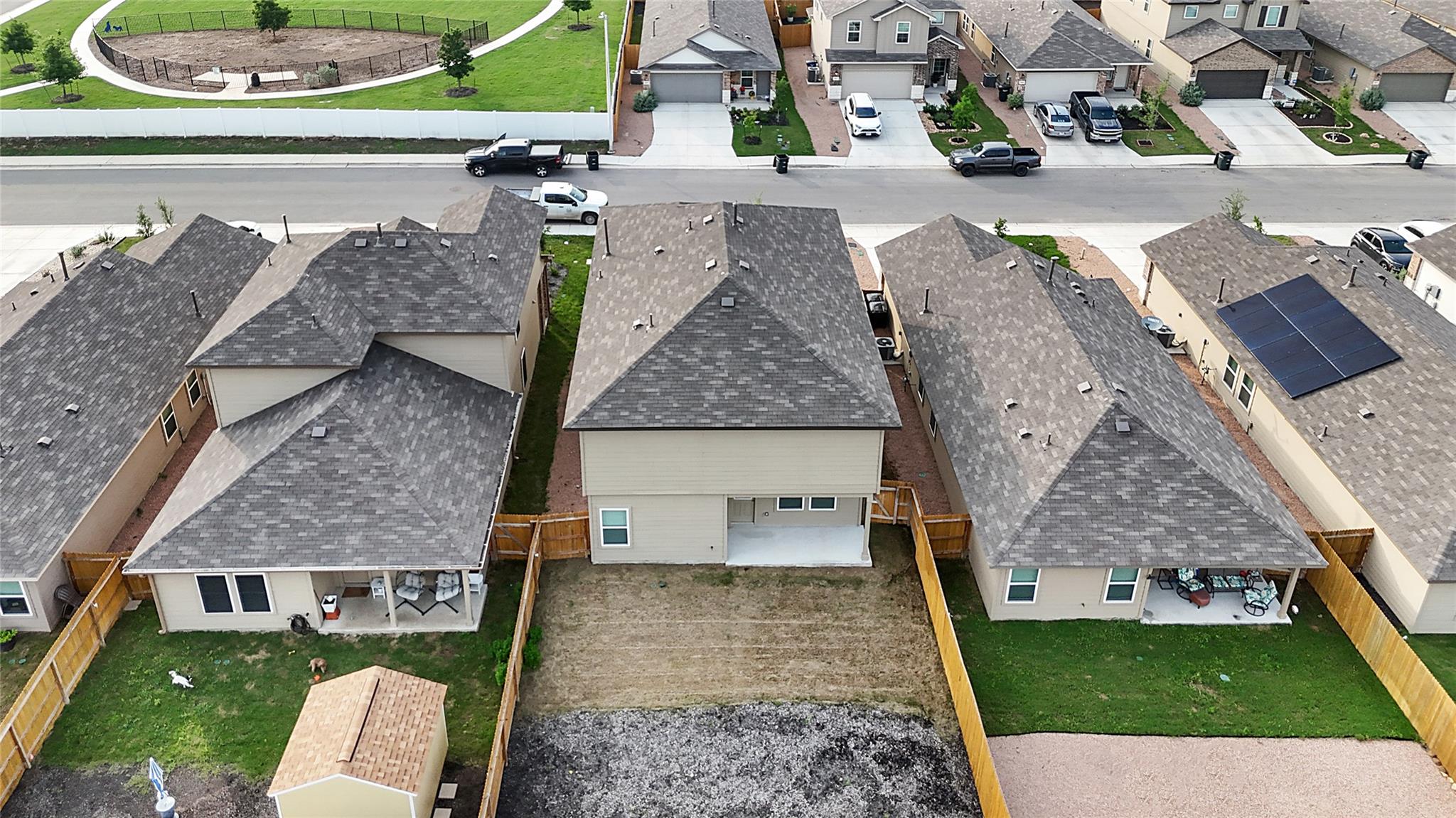 2838 Wolfcreek, New Braunfels, TX 78130