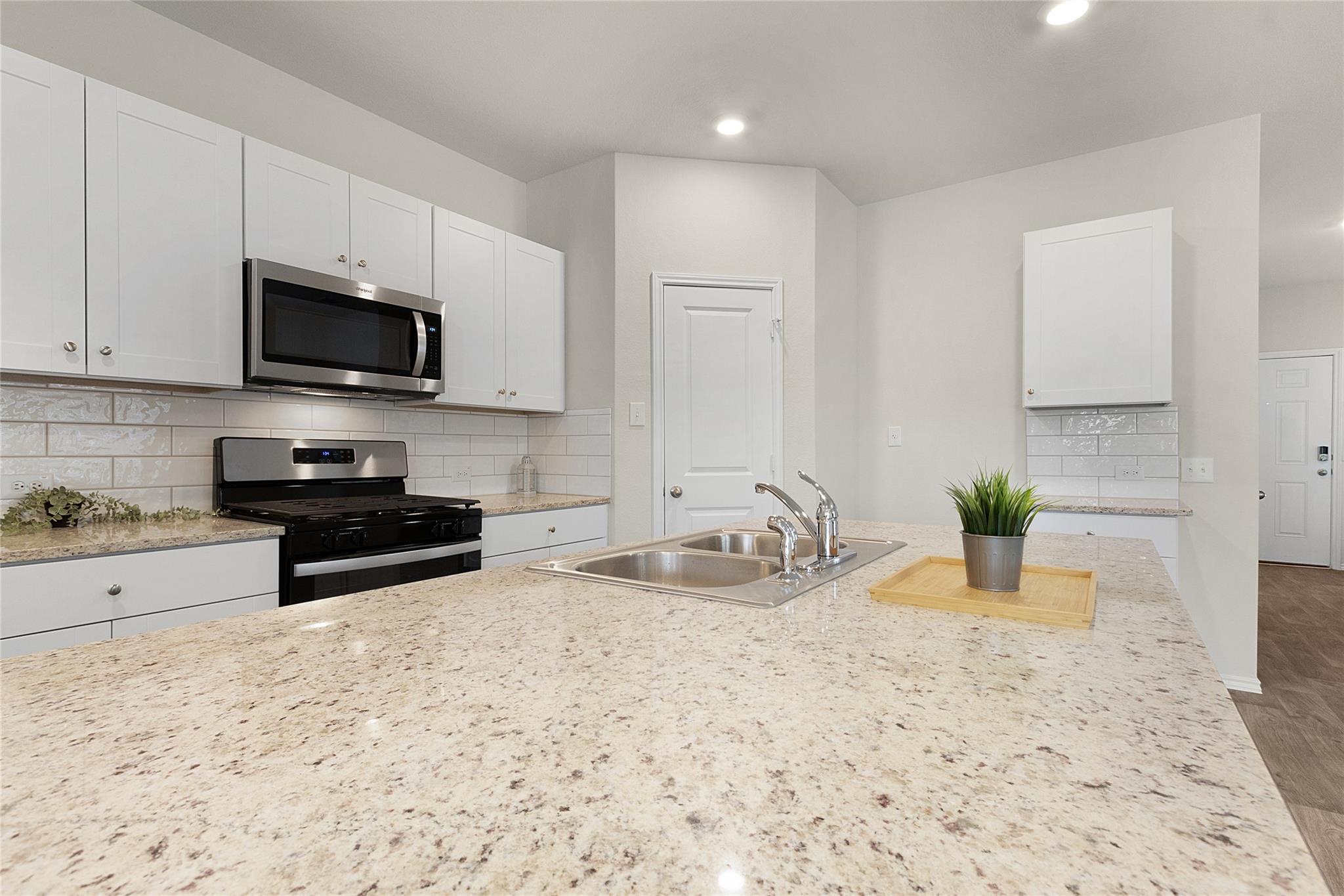 2838 Wolfcreek, New Braunfels, TX 78130