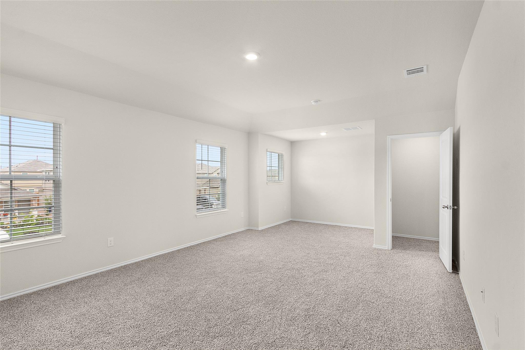 2838 Wolfcreek, New Braunfels, TX 78130