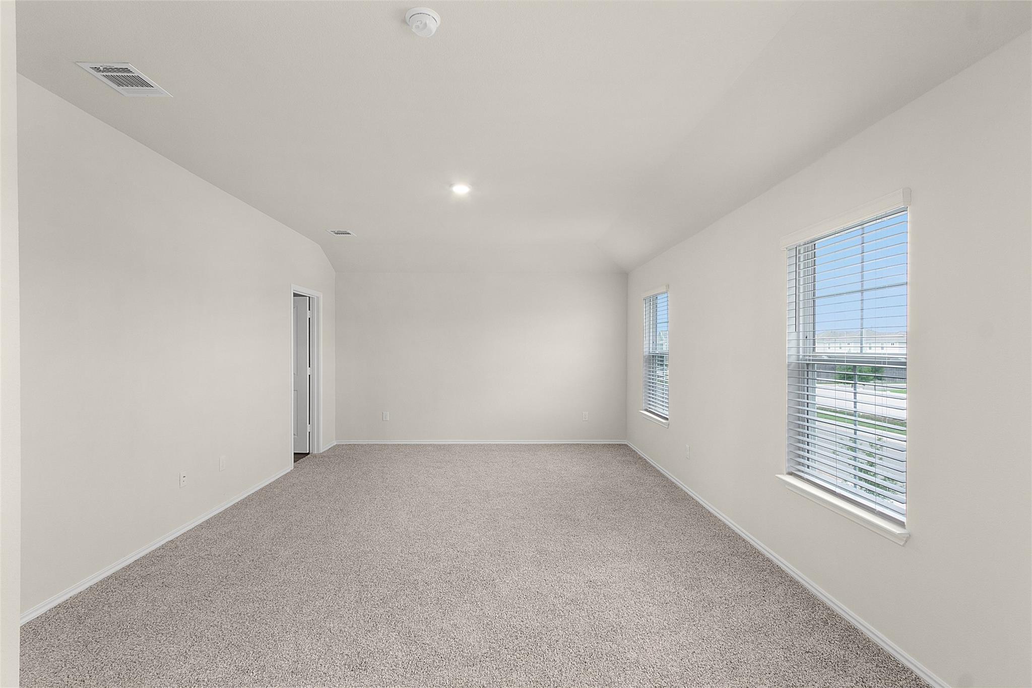 2838 Wolfcreek, New Braunfels, TX 78130