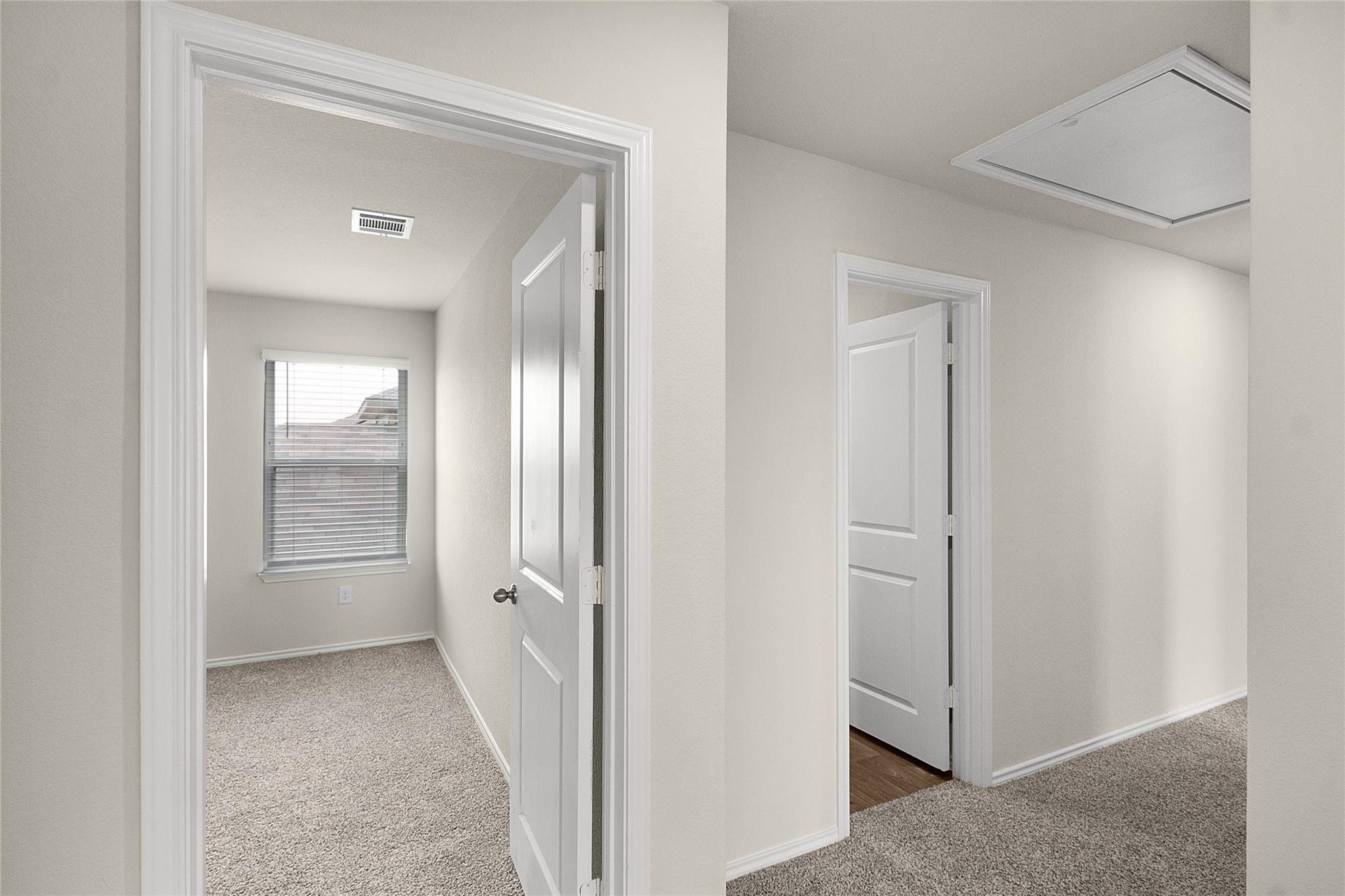 2838 Wolfcreek, New Braunfels, TX 78130