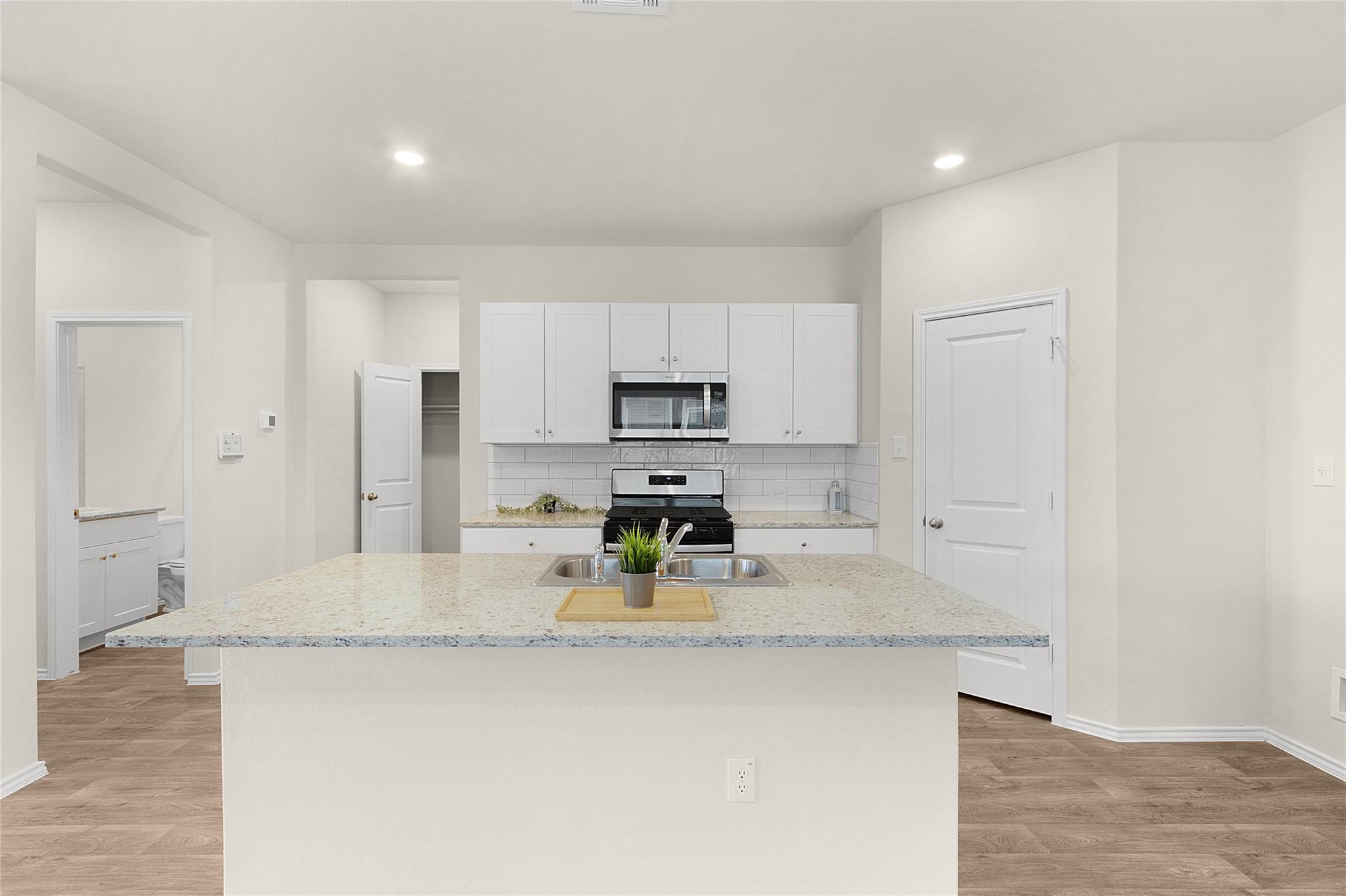 2838 Wolfcreek, New Braunfels, TX 78130