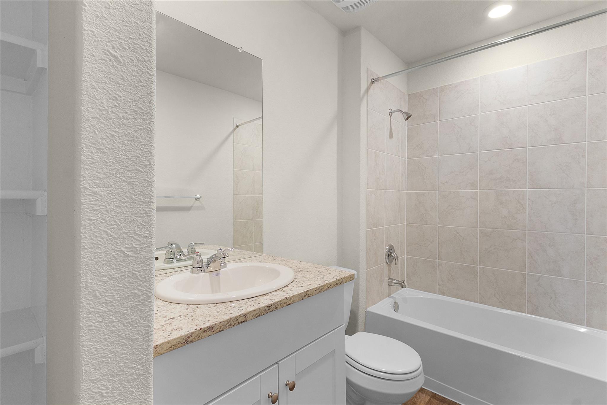 2838 Wolfcreek, New Braunfels, TX 78130