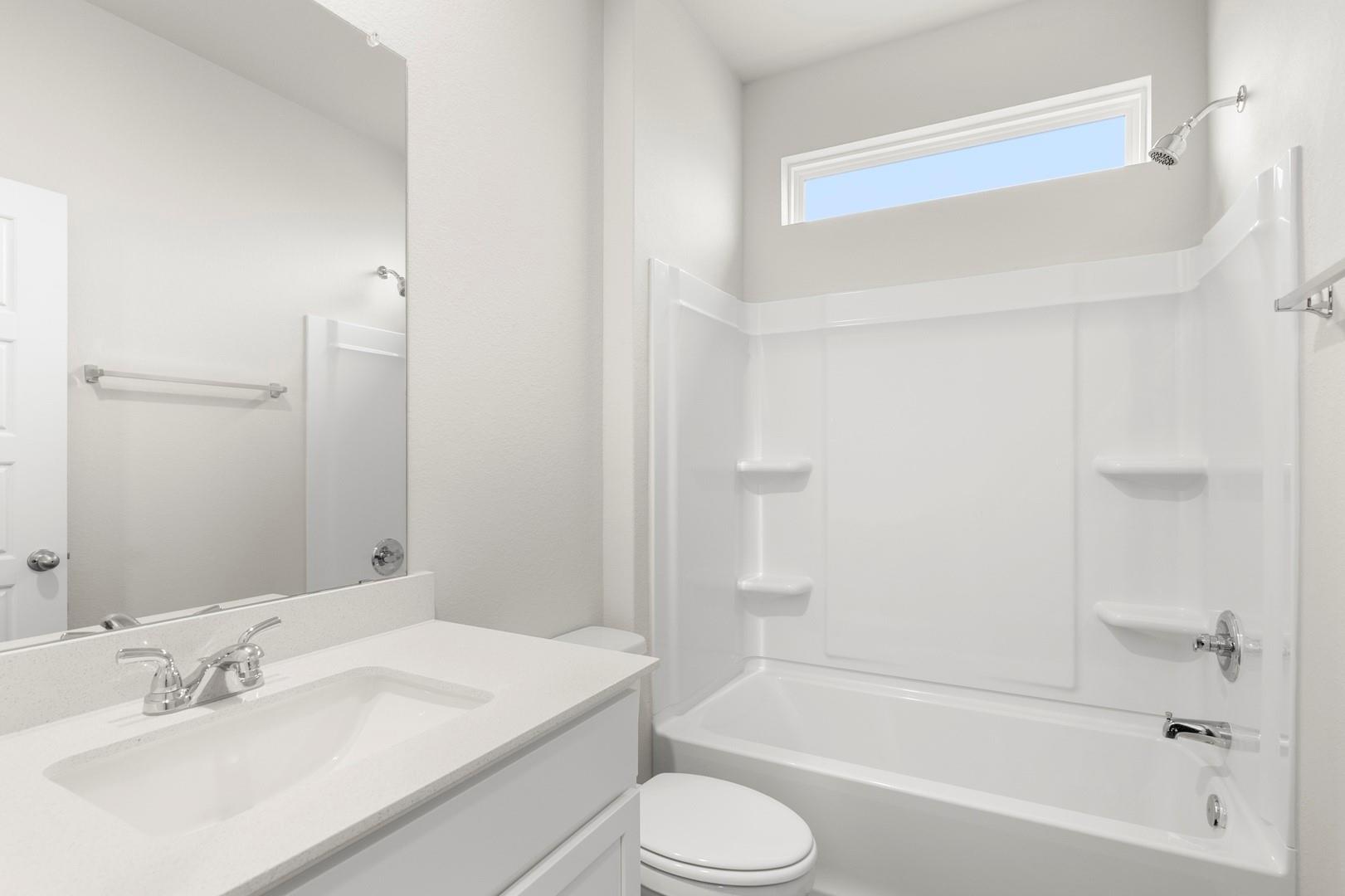 110 Backwater Rd, Kyle, TX 78640