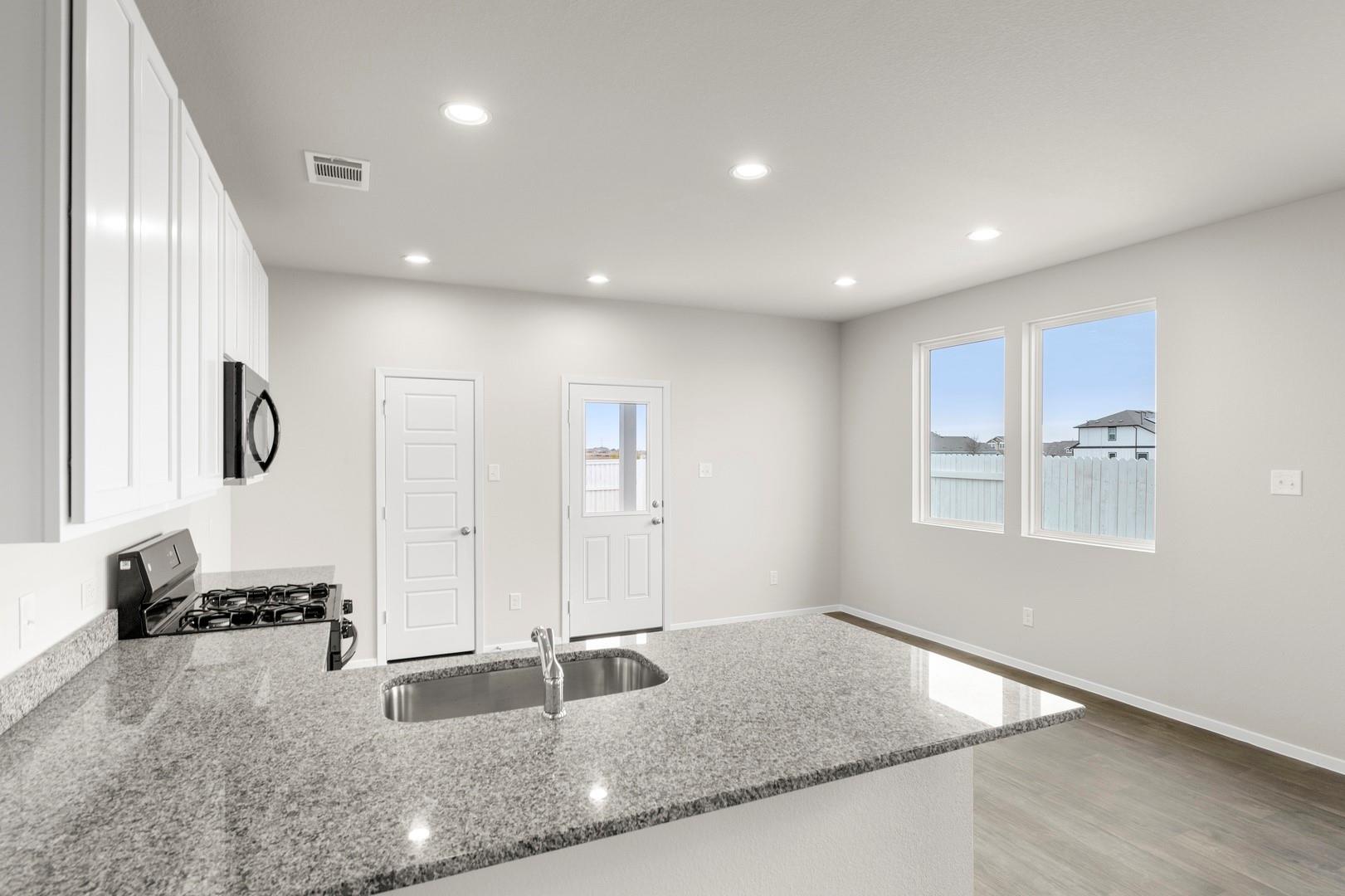 110 Backwater Rd, Kyle, TX 78640