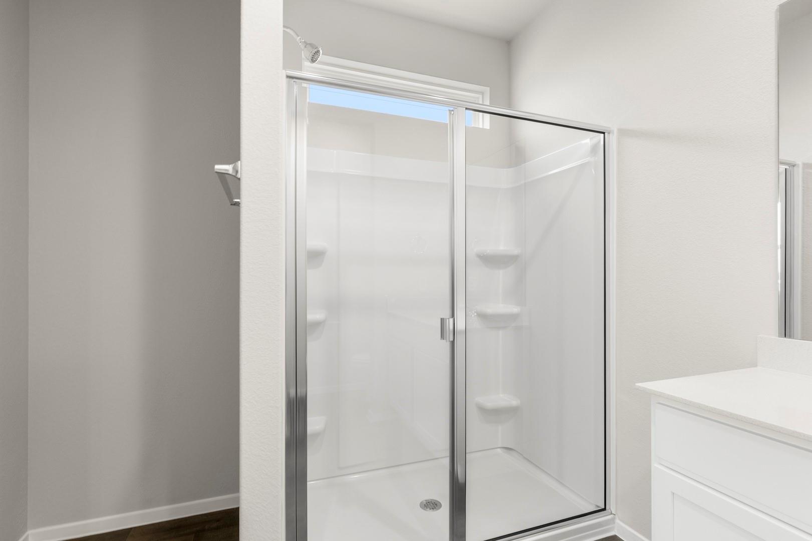 110 Backwater Rd, Kyle, TX 78640