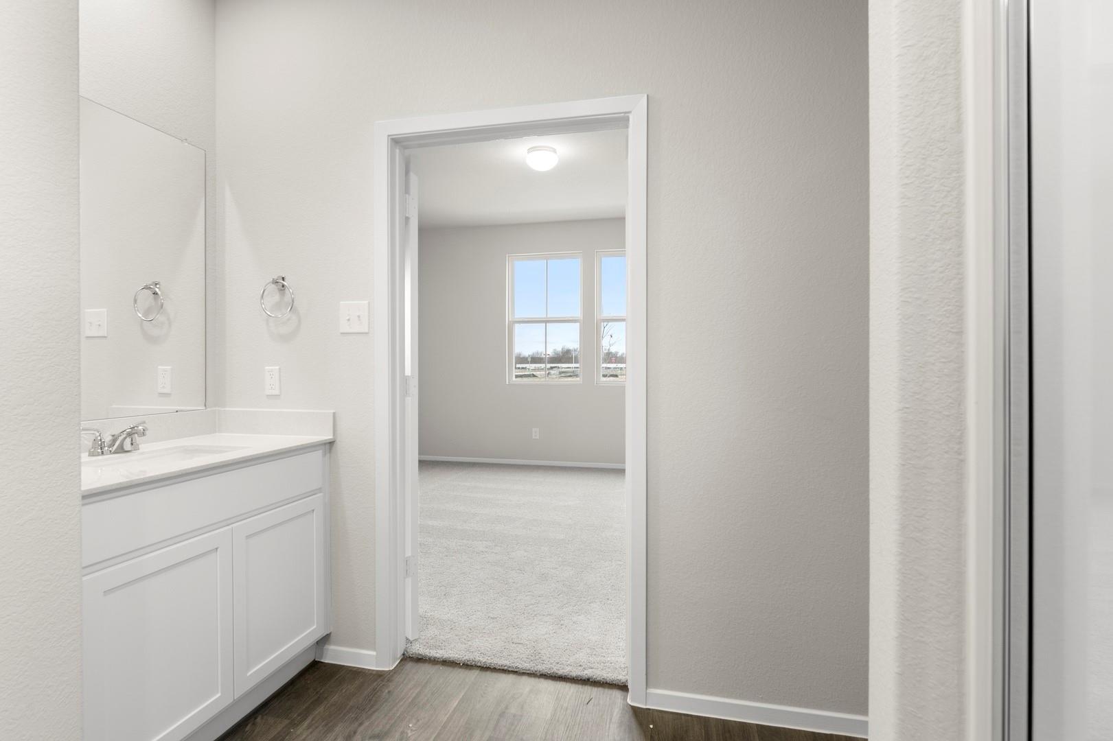 110 Backwater Rd, Kyle, TX 78640