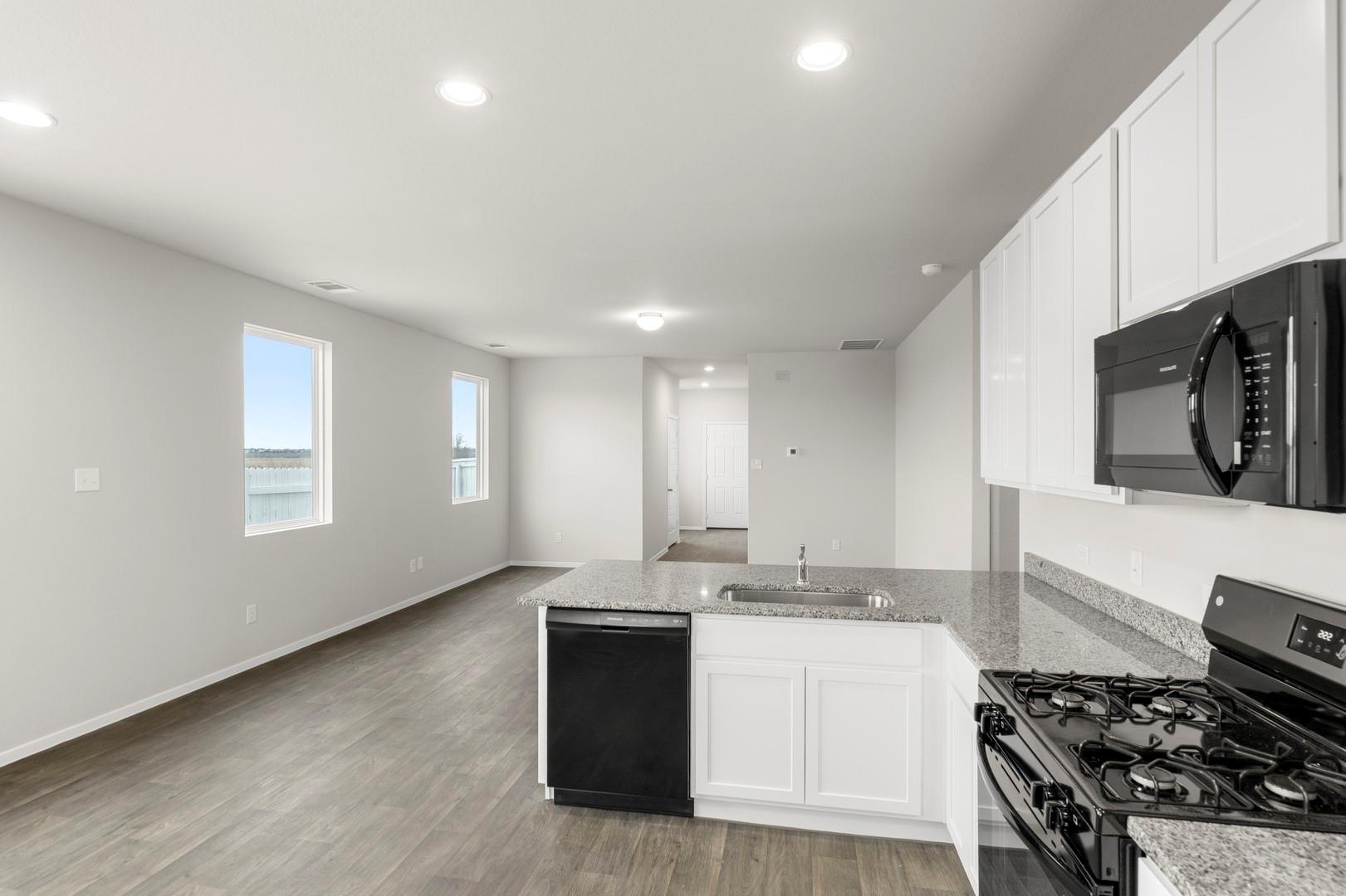 110 Backwater Rd, Kyle, TX 78640