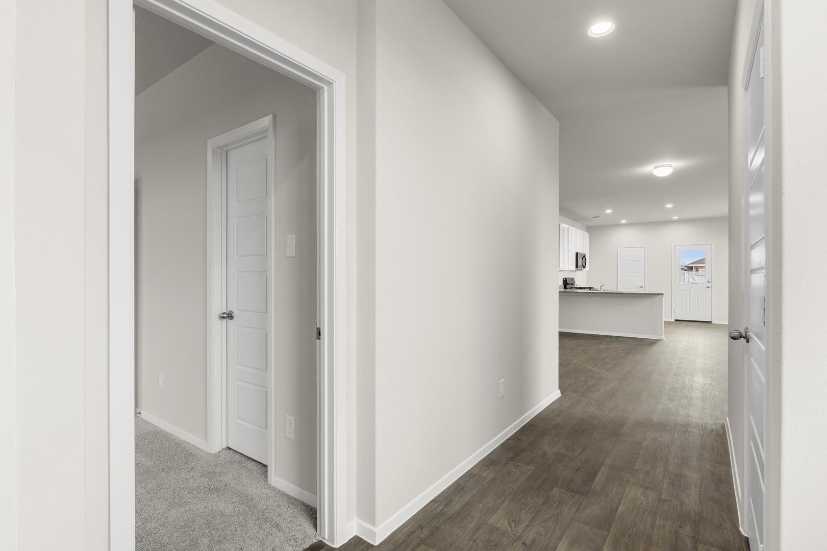 110 Backwater Rd, Kyle, TX 78640