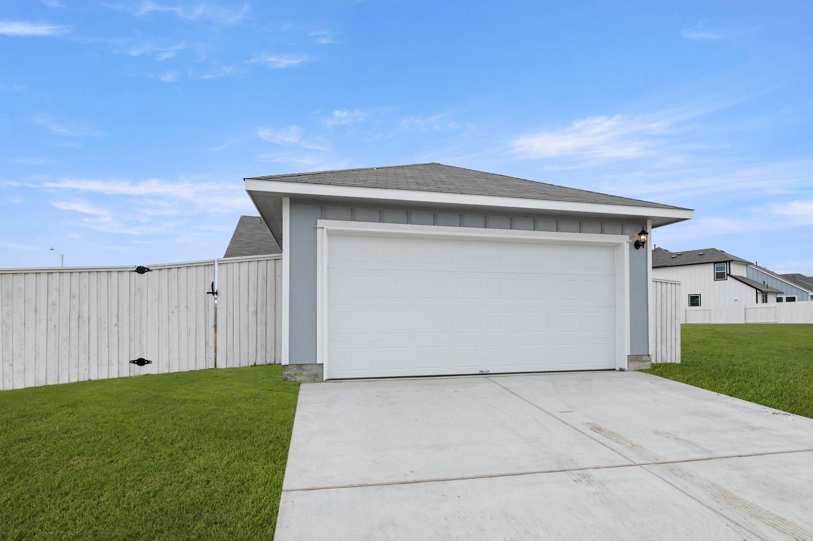 110 Backwater Rd, Kyle, TX 78640