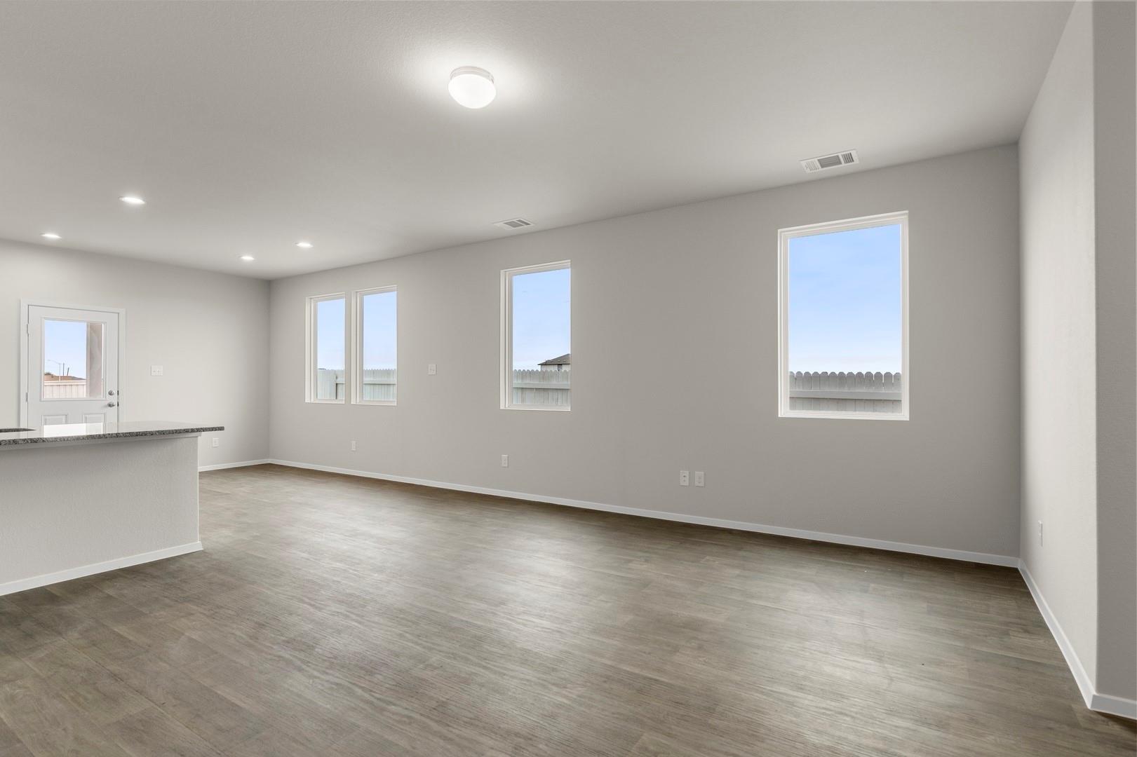 110 Backwater Rd, Kyle, TX 78640