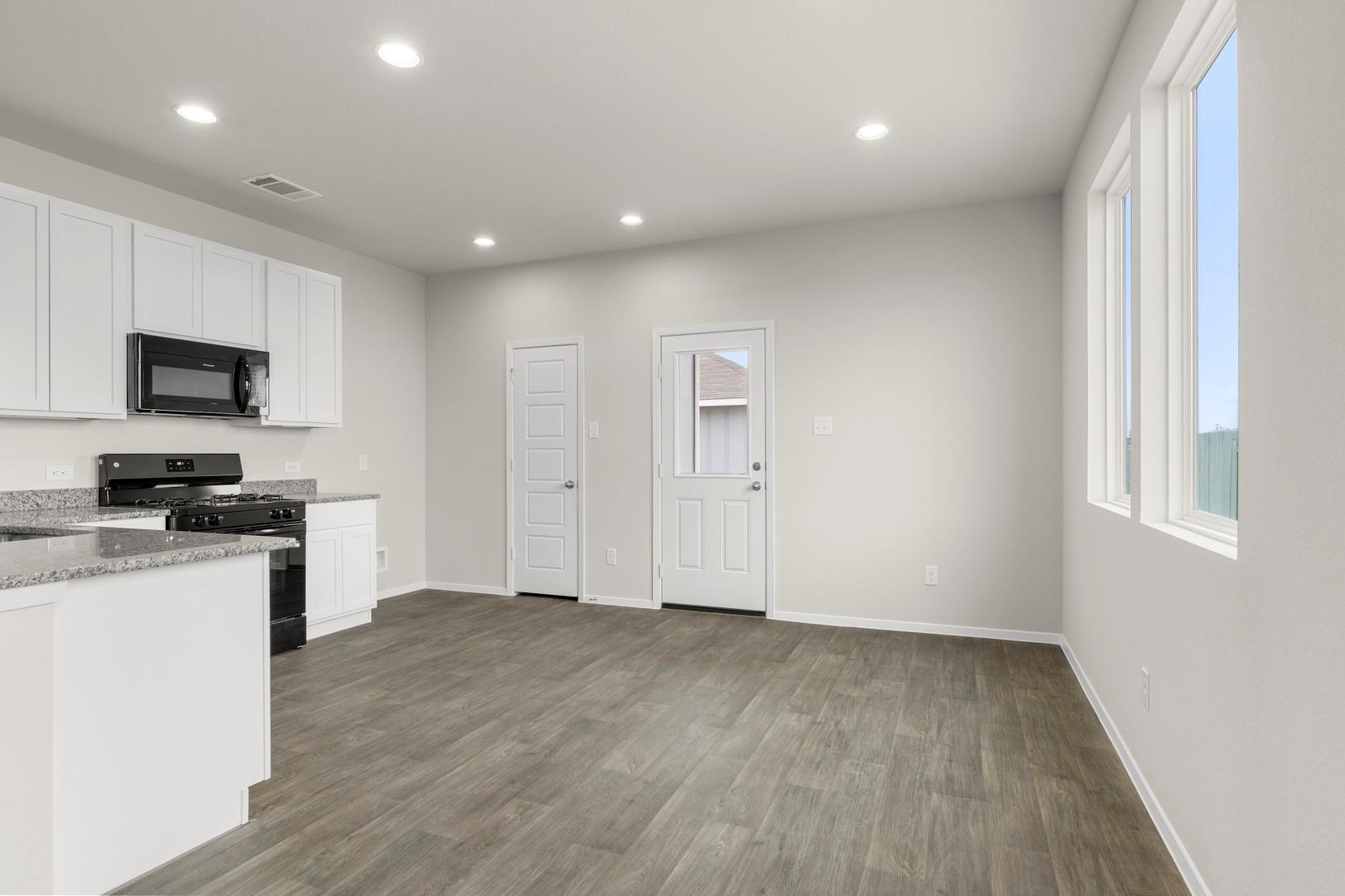 110 Backwater Rd, Kyle, TX 78640