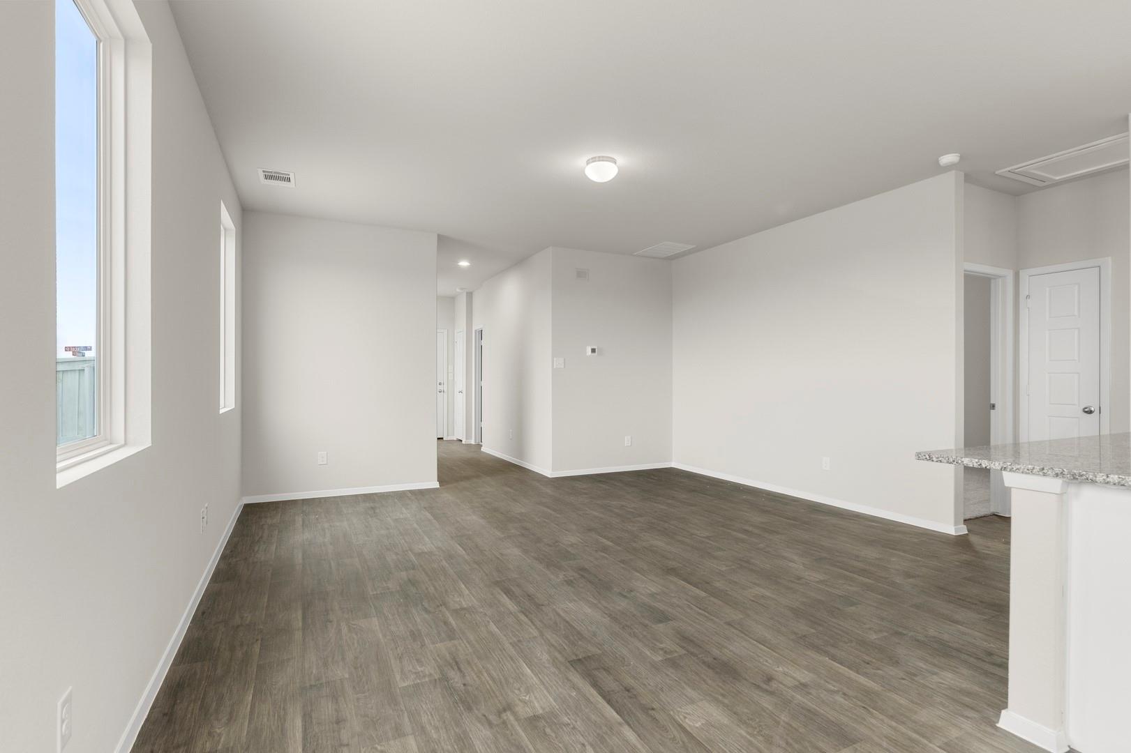 110 Backwater Rd, Kyle, TX 78640