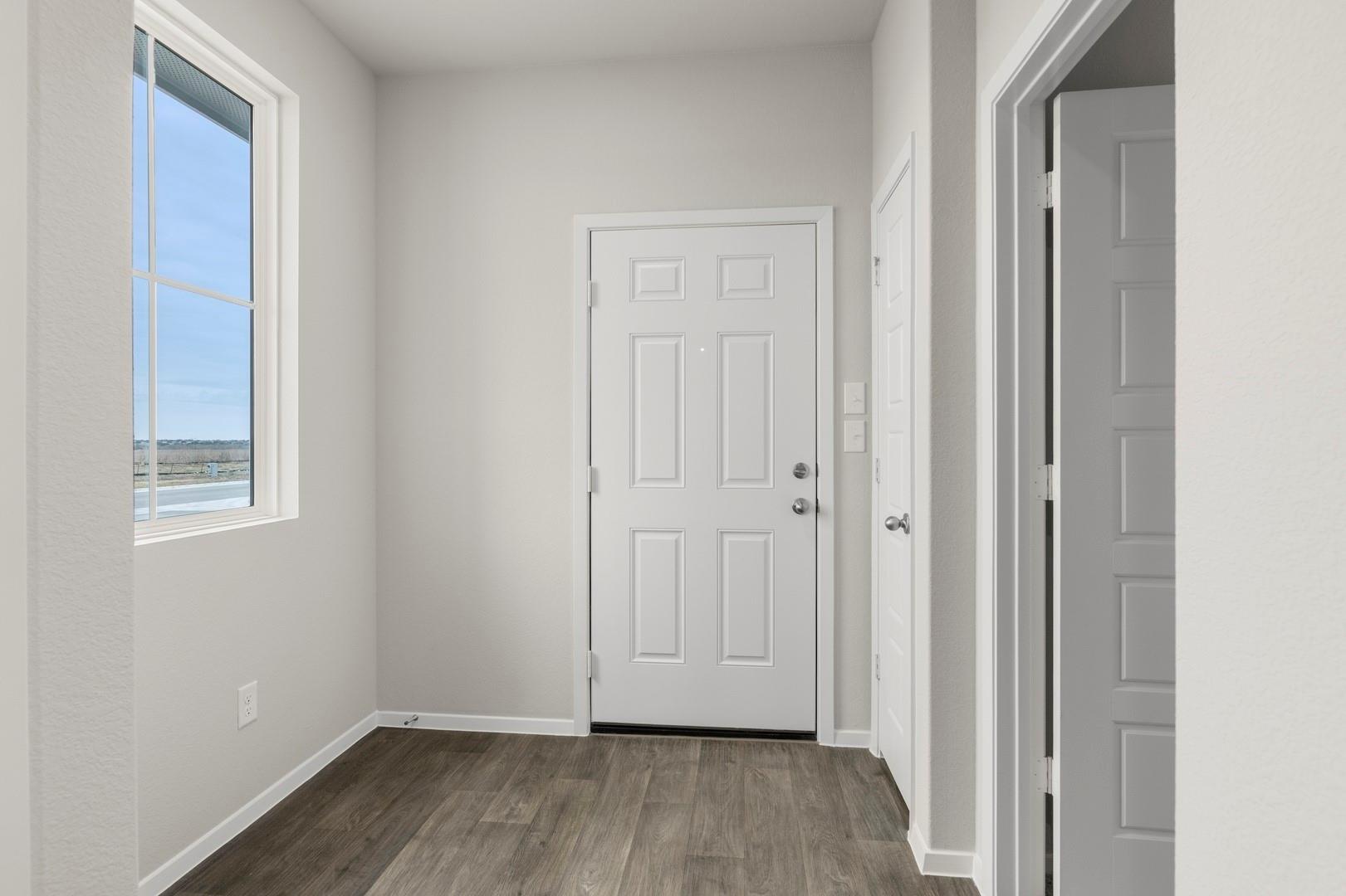 110 Backwater Rd, Kyle, TX 78640