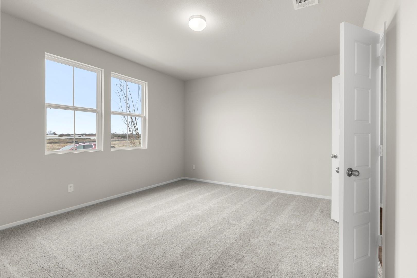 110 Backwater Rd, Kyle, TX 78640