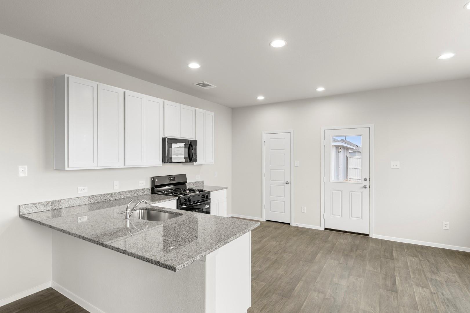 110 Backwater Rd, Kyle, TX 78640